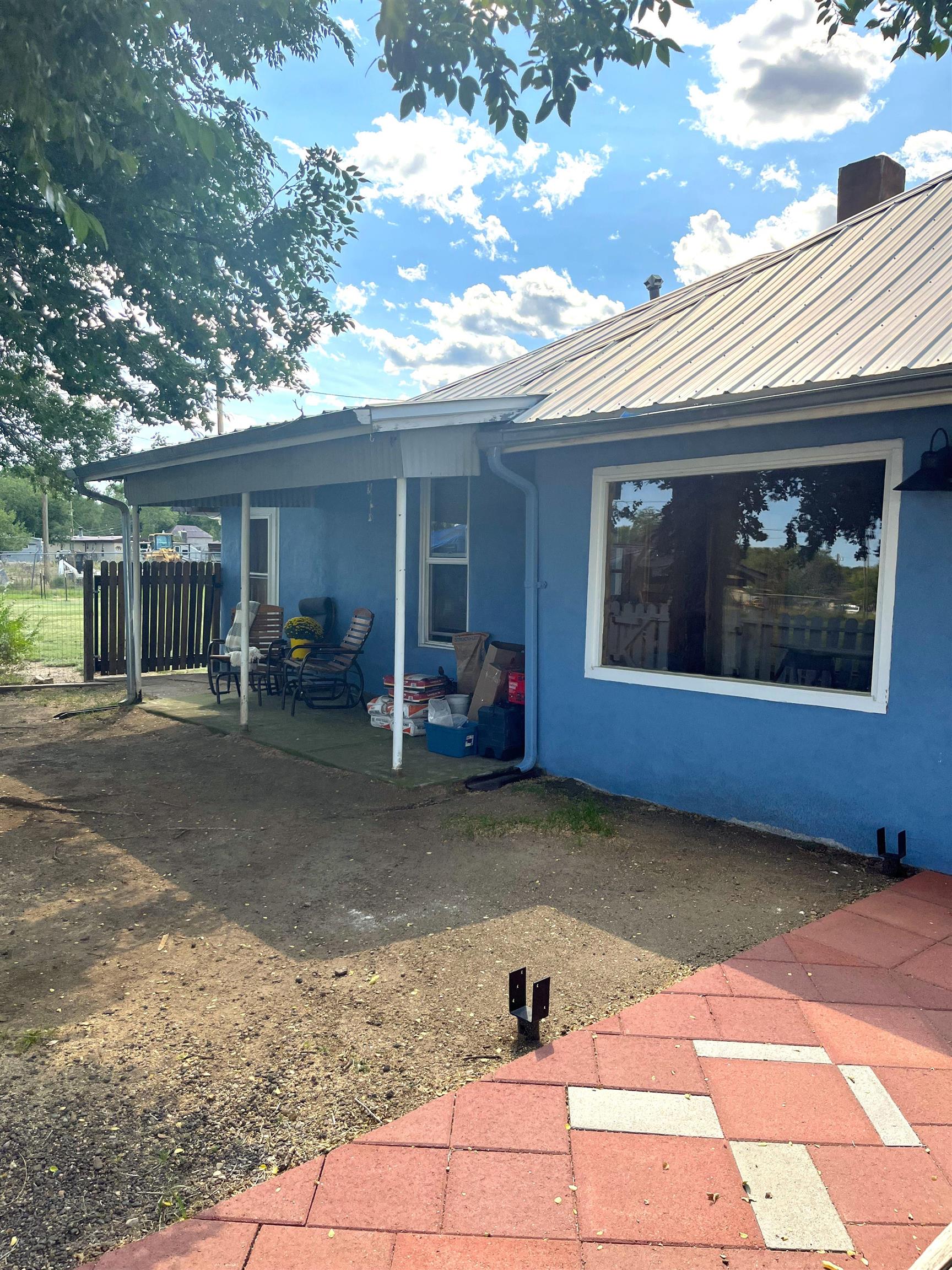 145 W 11th