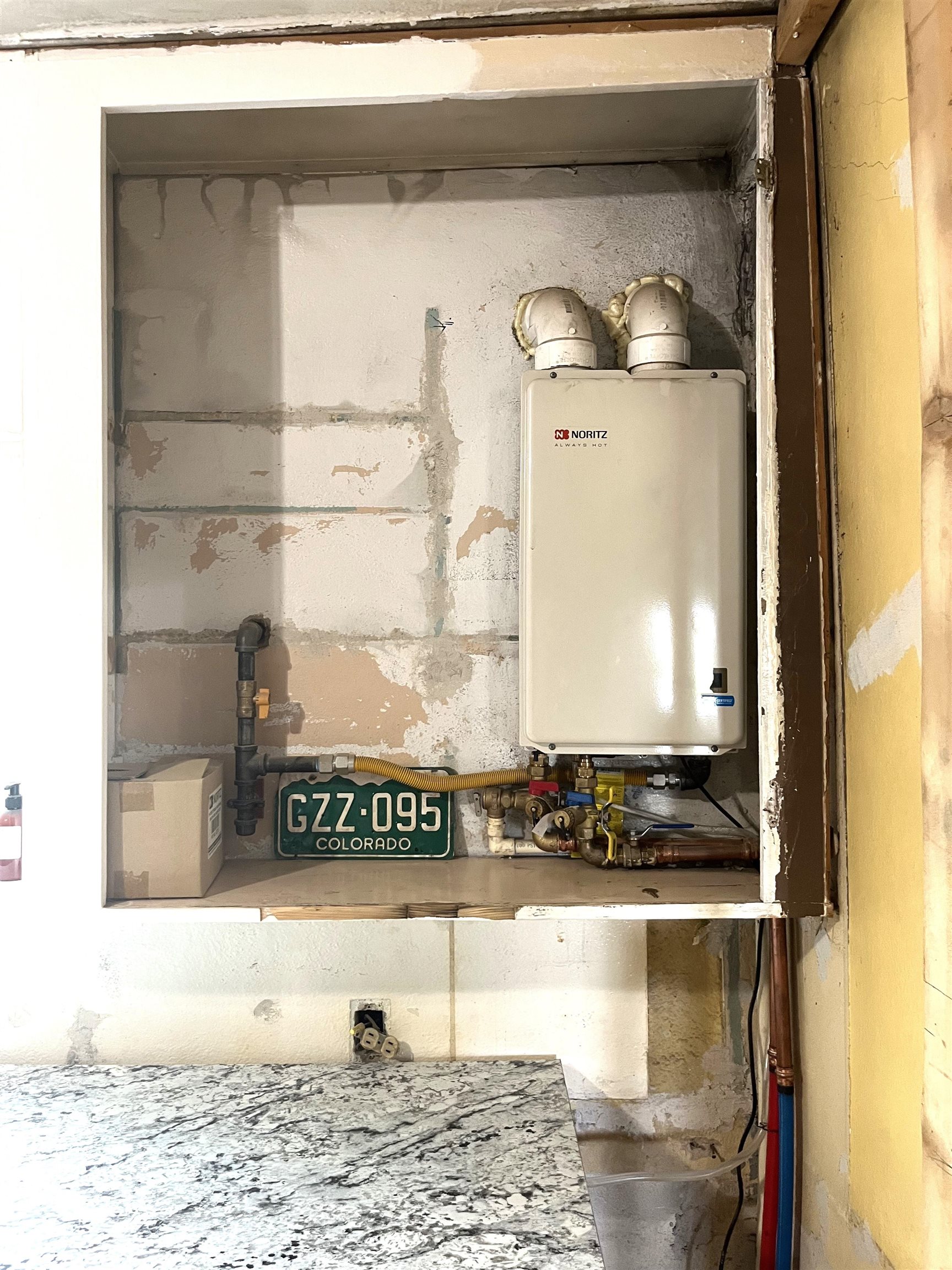 145 W 11th