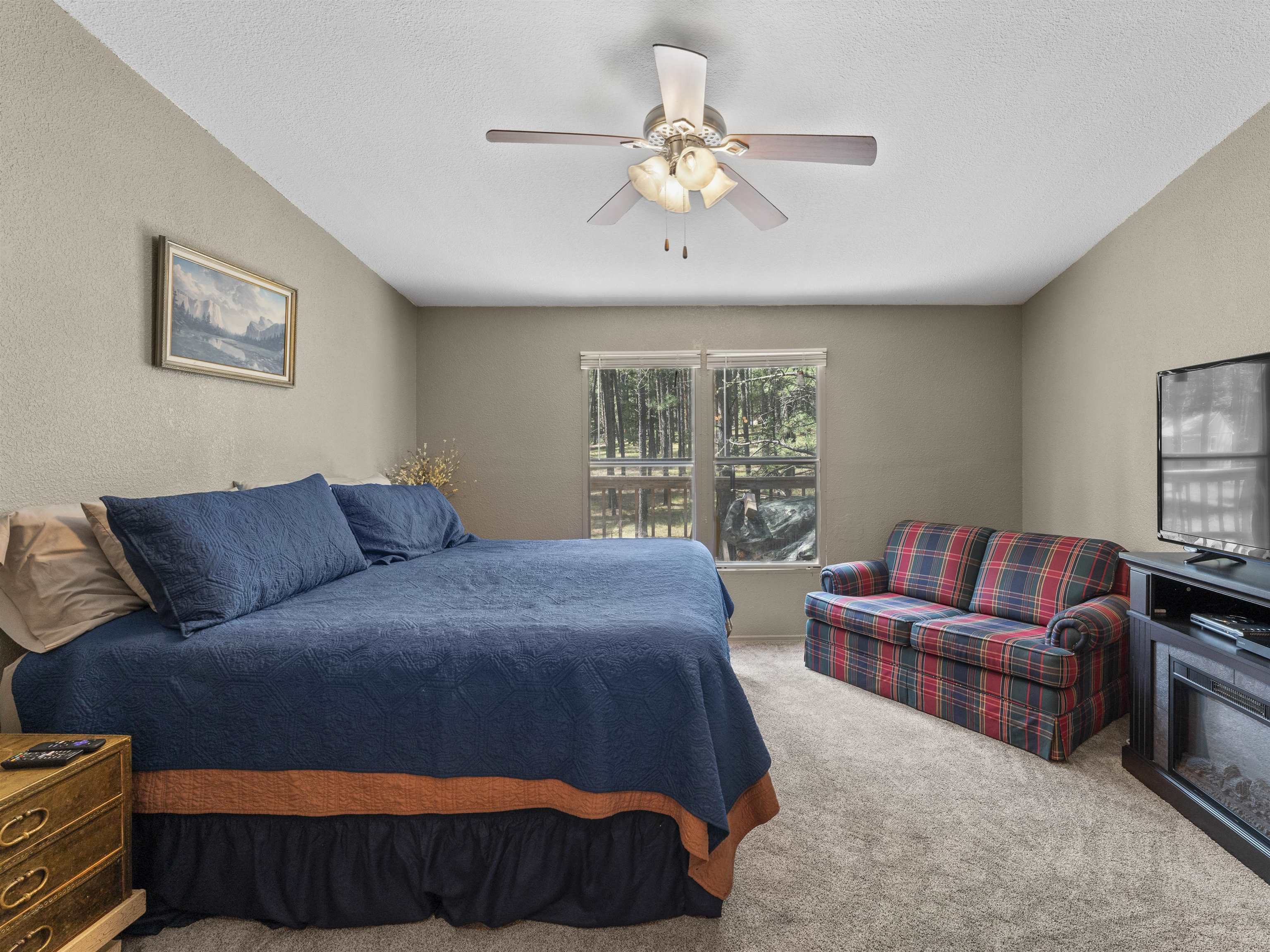 Lot 13 Hideaway