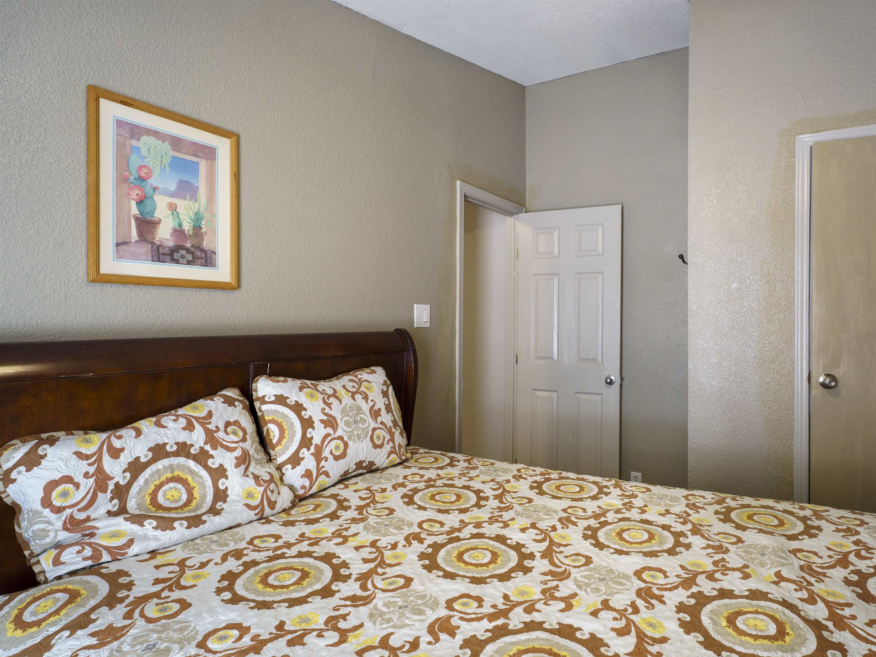 Lot 13 Hideaway