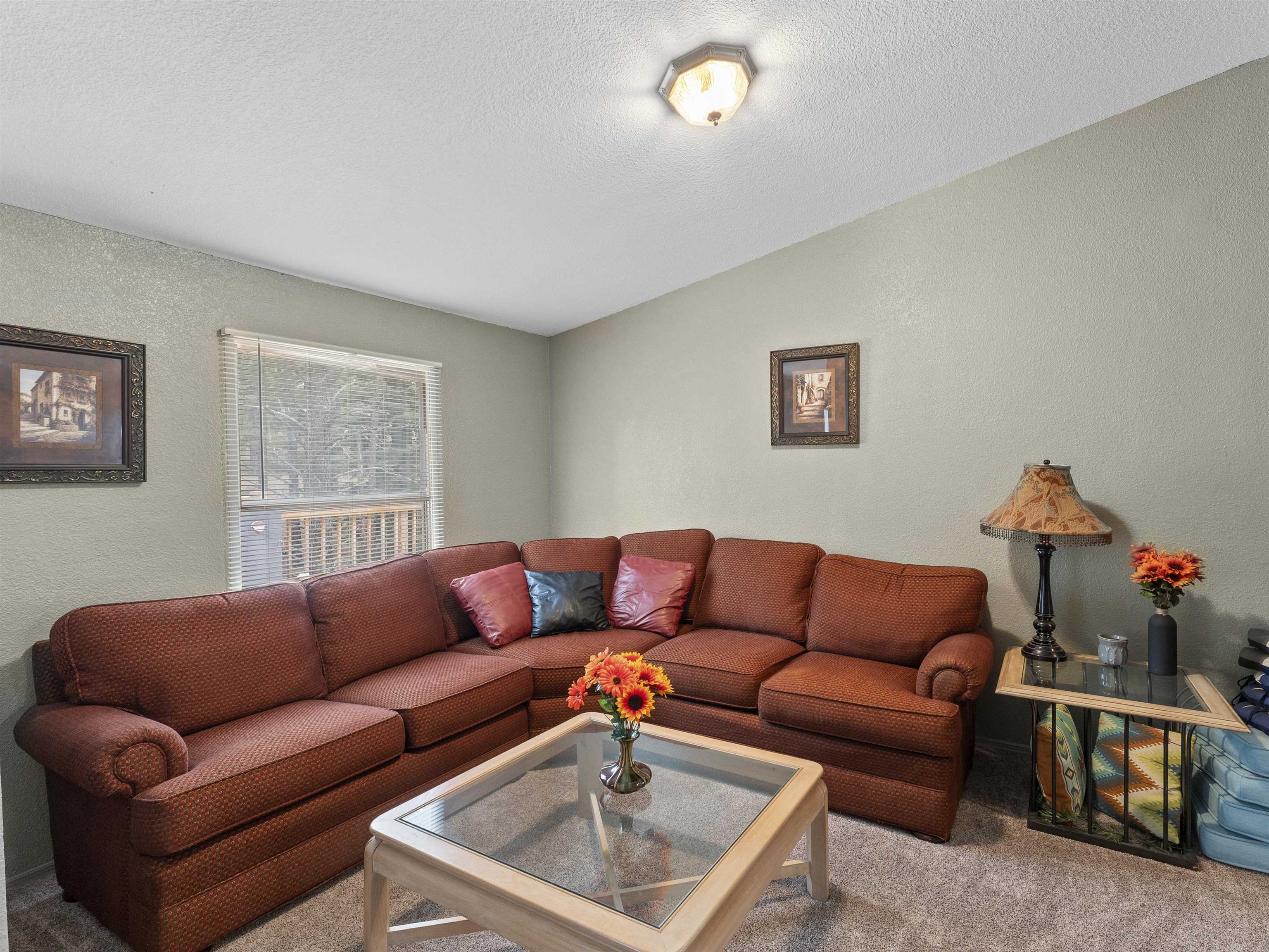 Lot 13 Hideaway