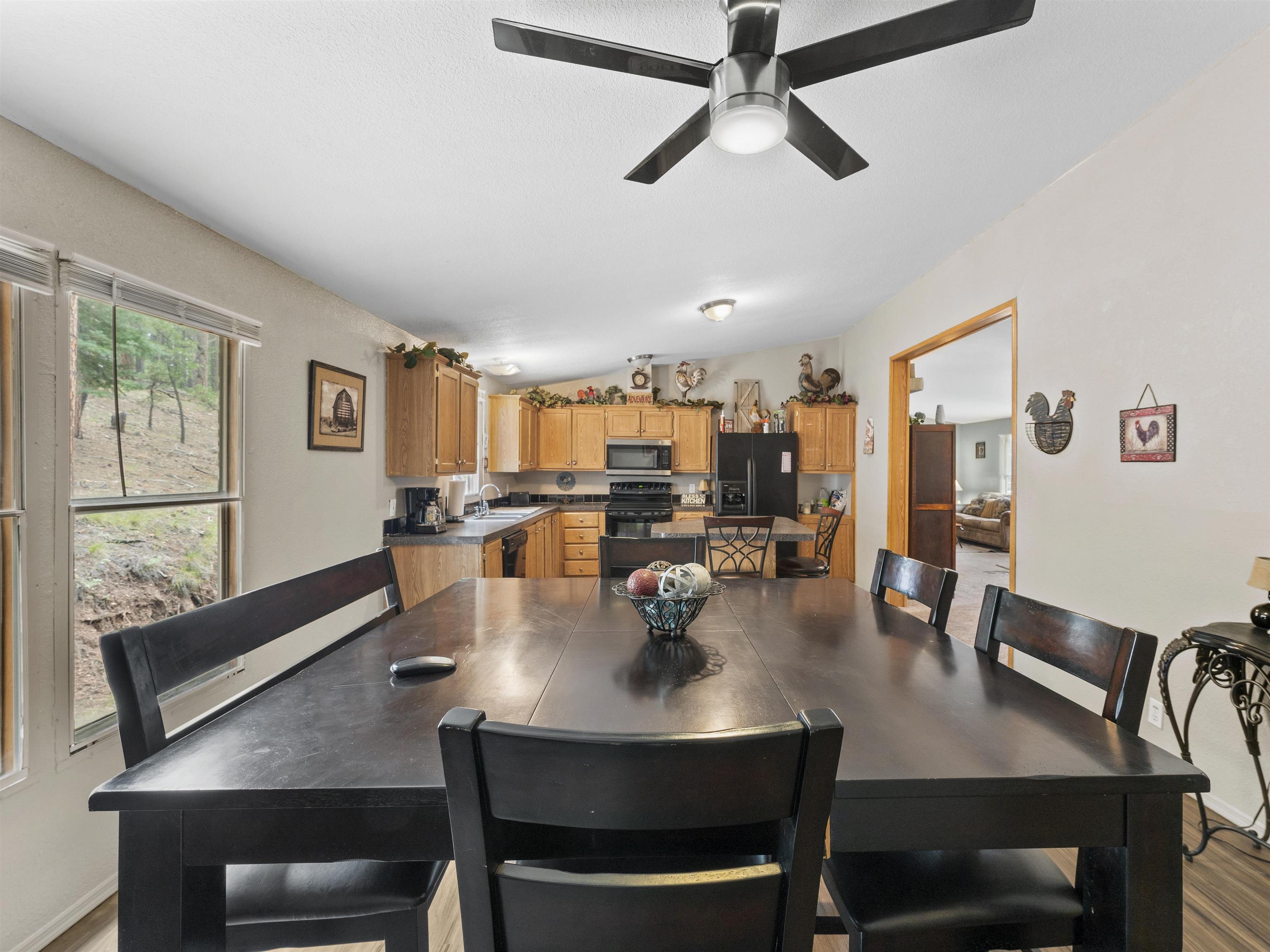 Lot 13 Hideaway