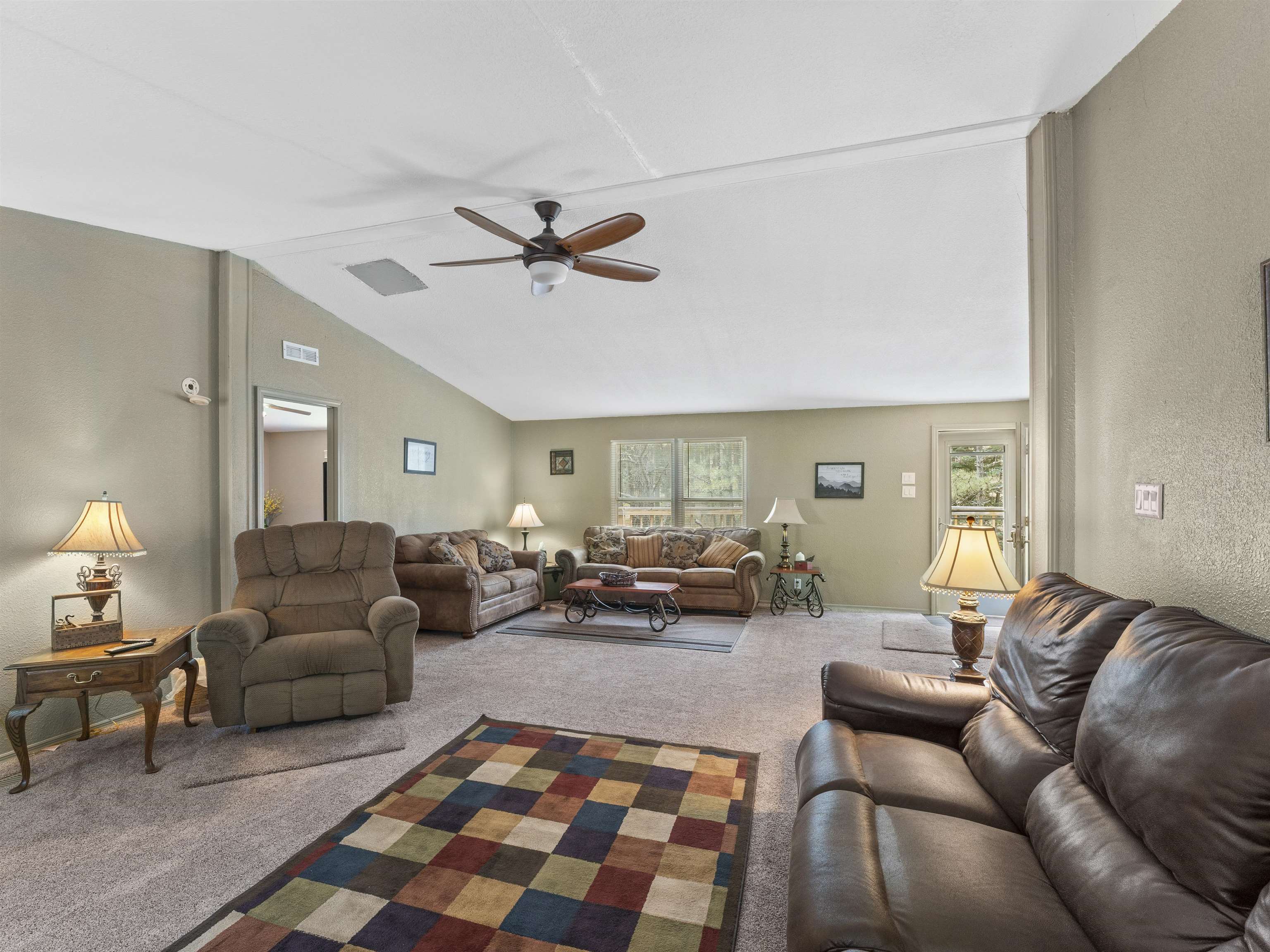 Lot 13 Hideaway