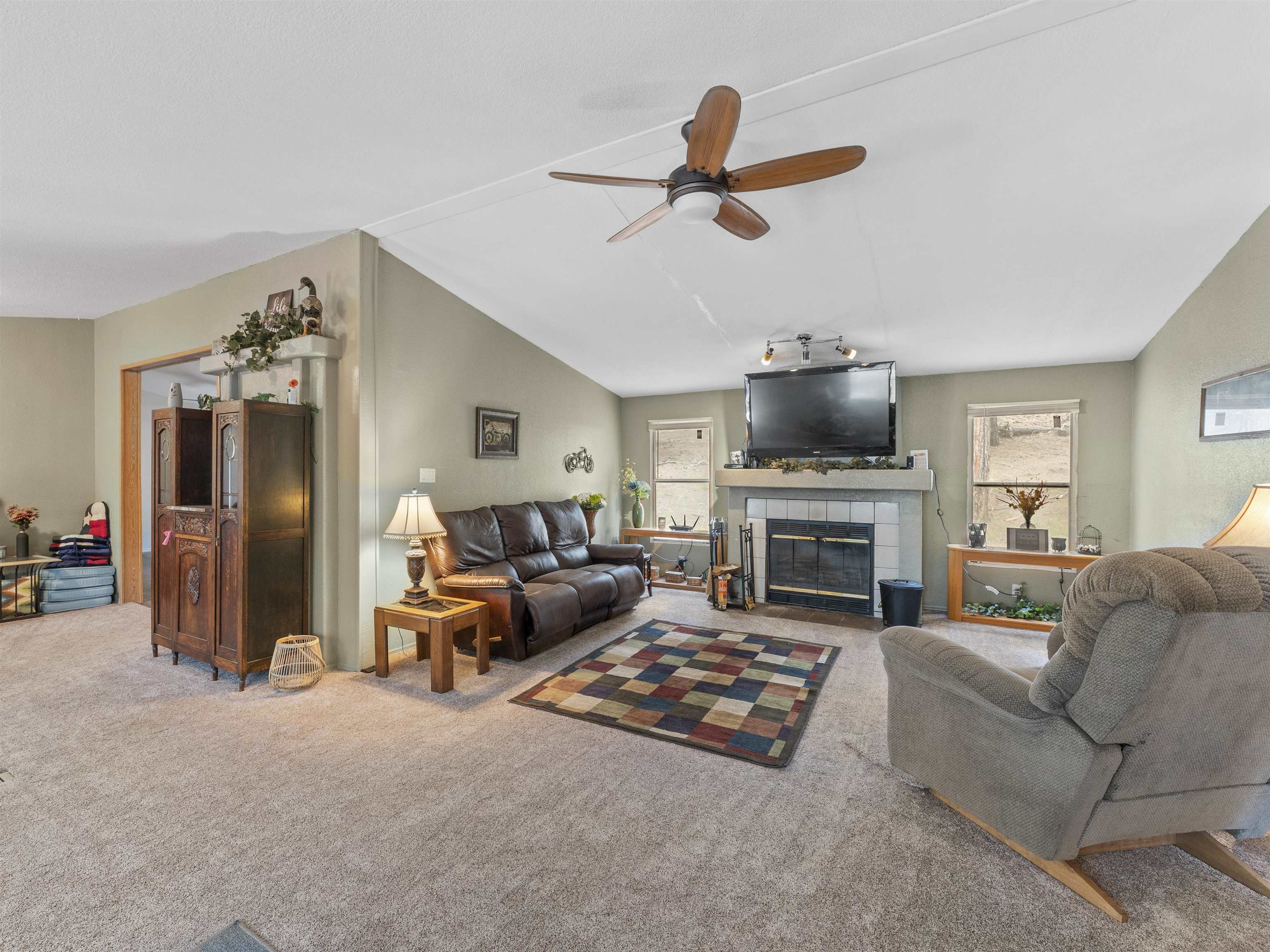 Lot 13 Hideaway