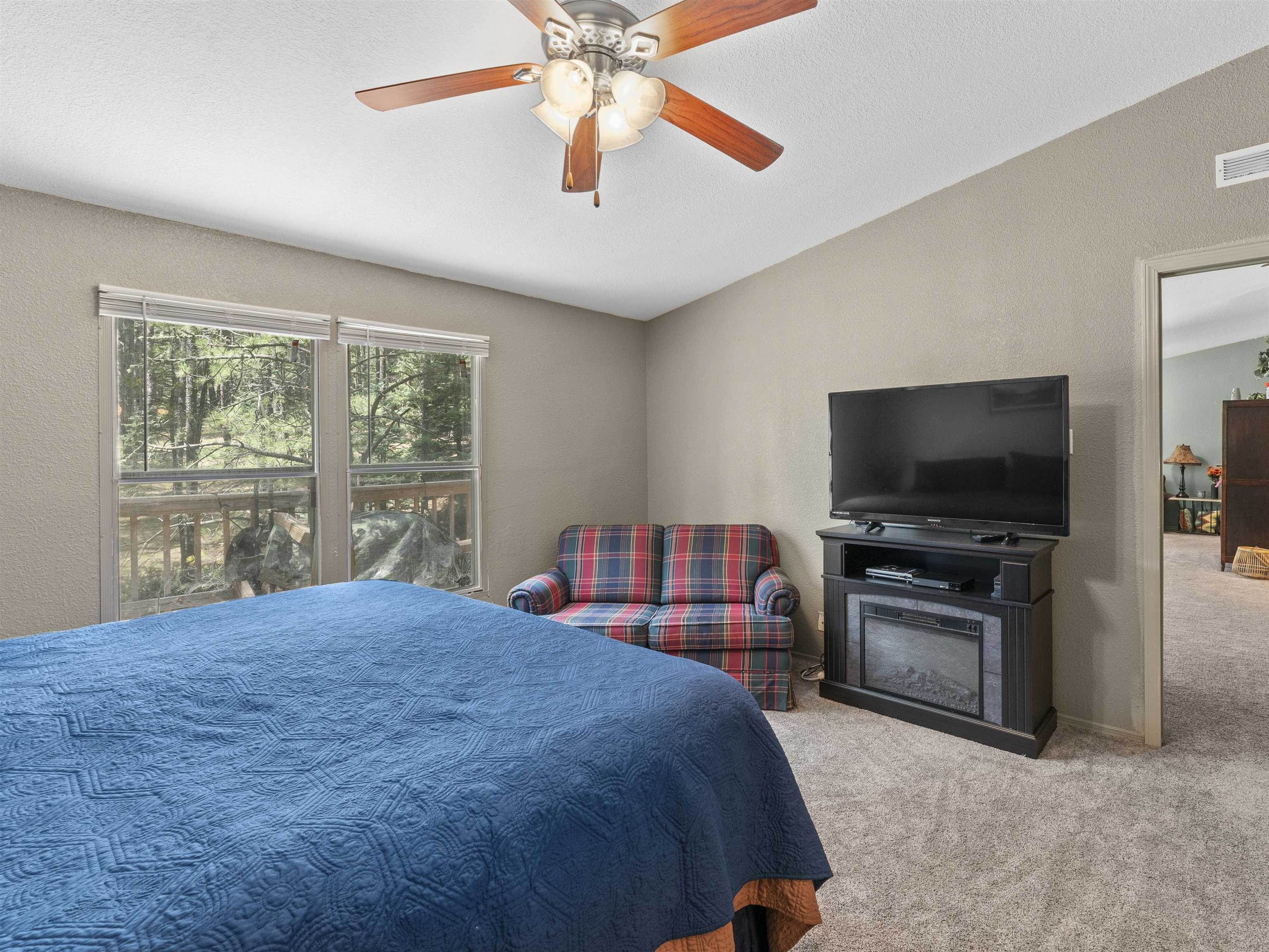 Lot 13 Hideaway