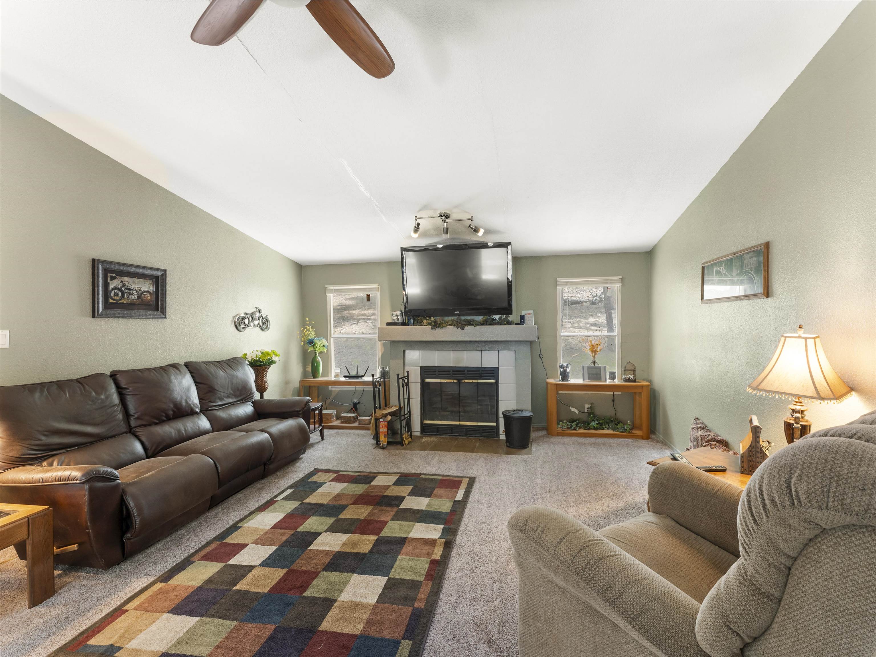 Lot 13 Hideaway