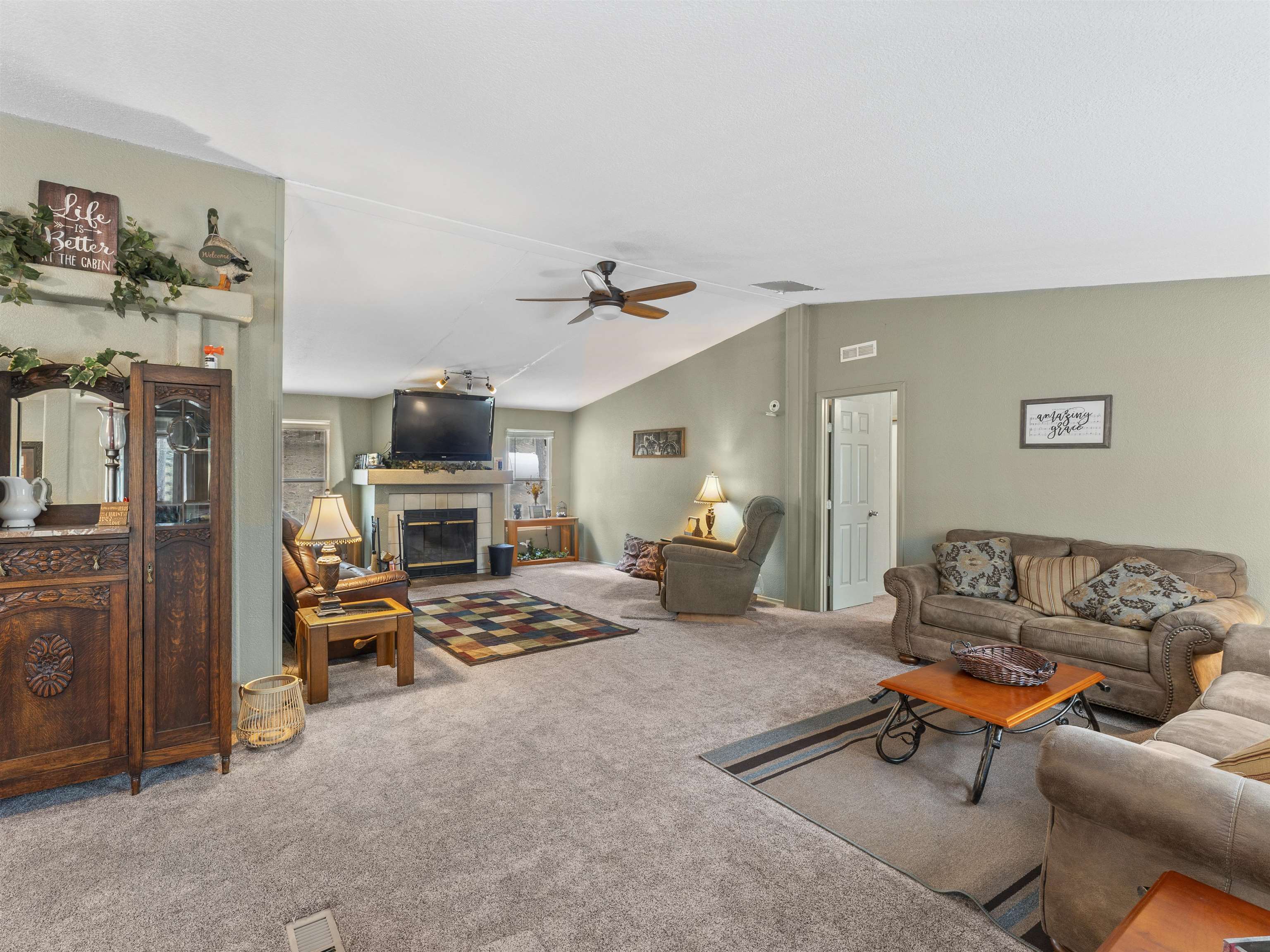 Lot 13 Hideaway