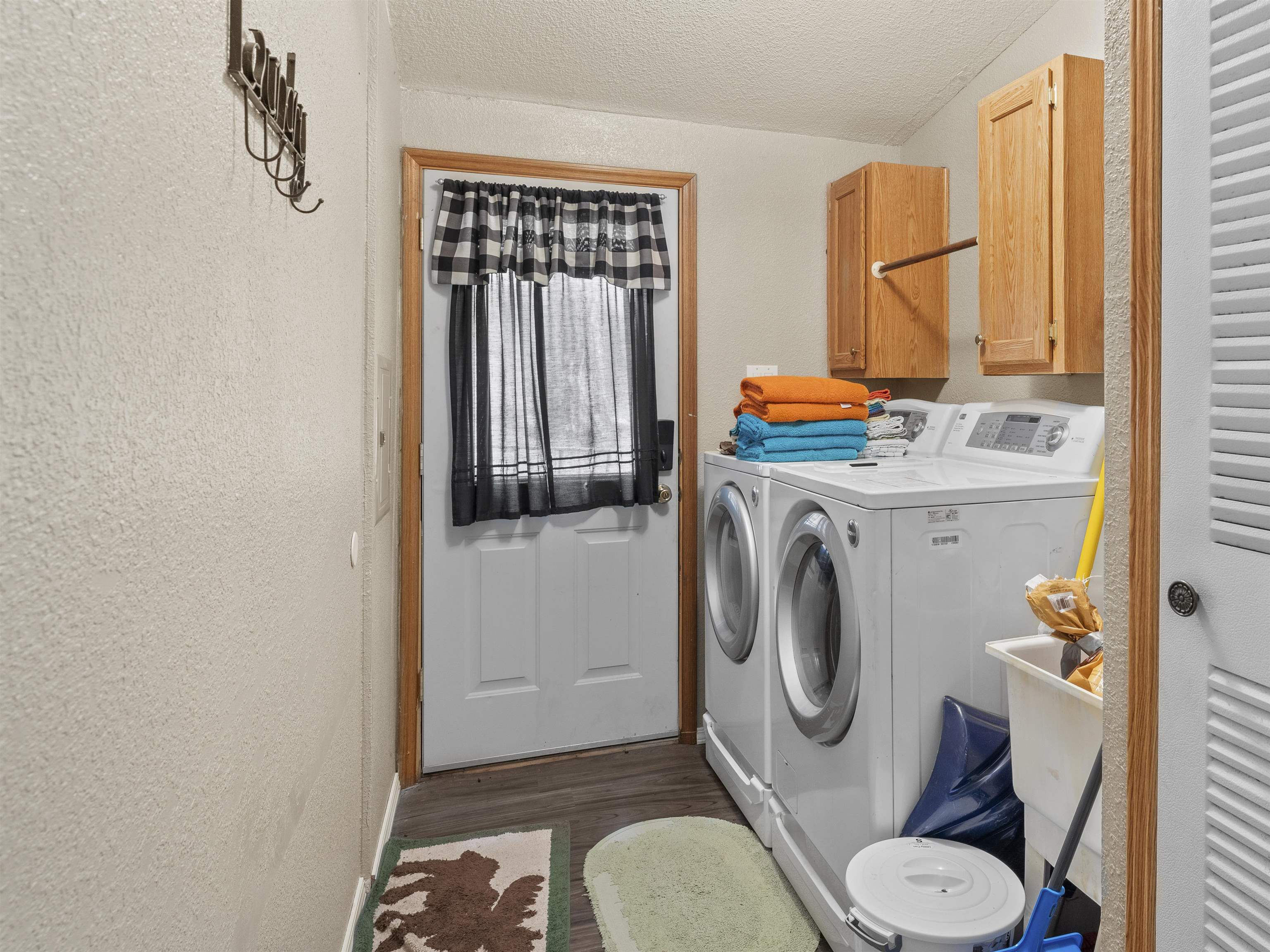 Lot 13 Hideaway