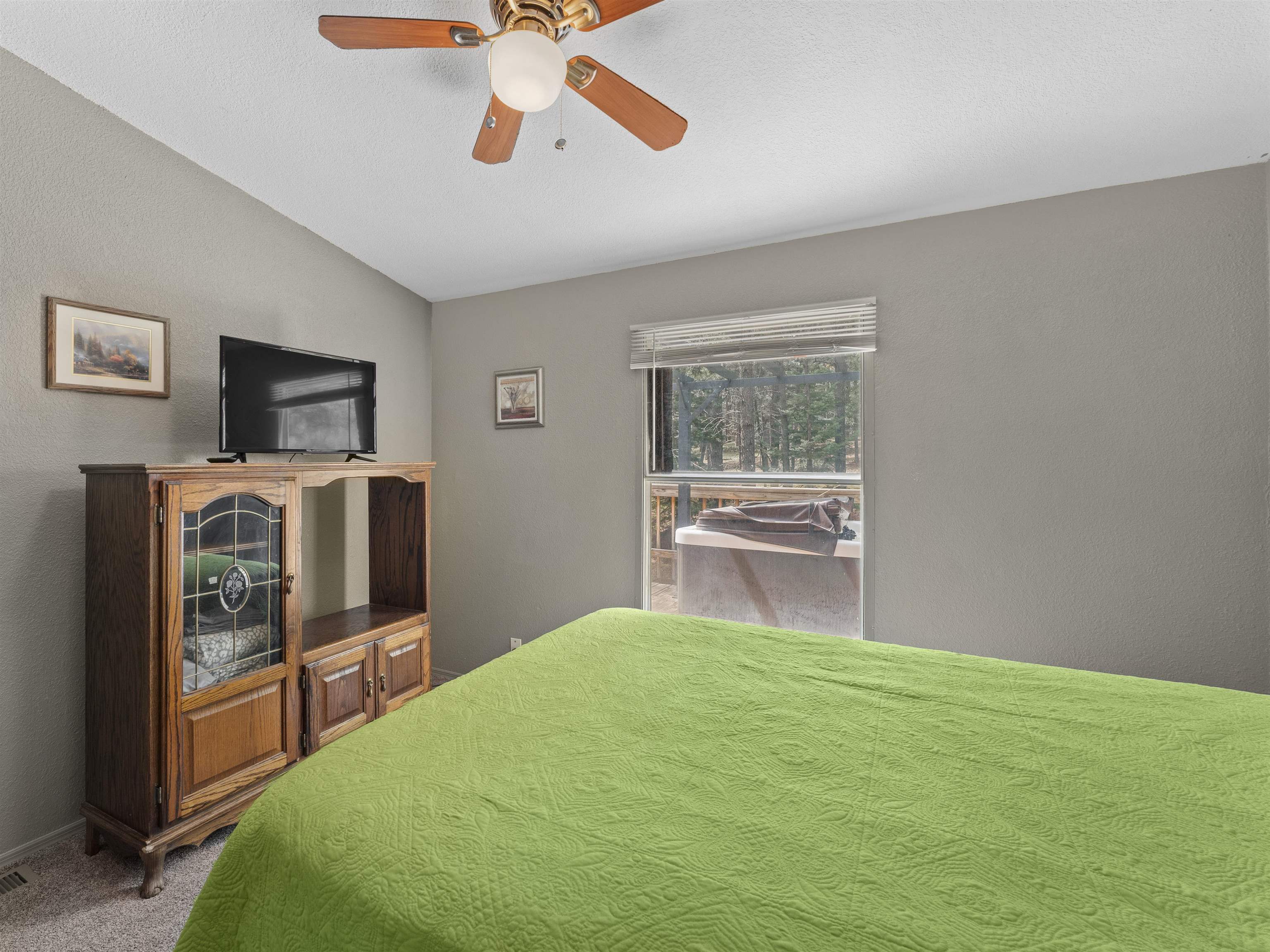 Lot 13 Hideaway