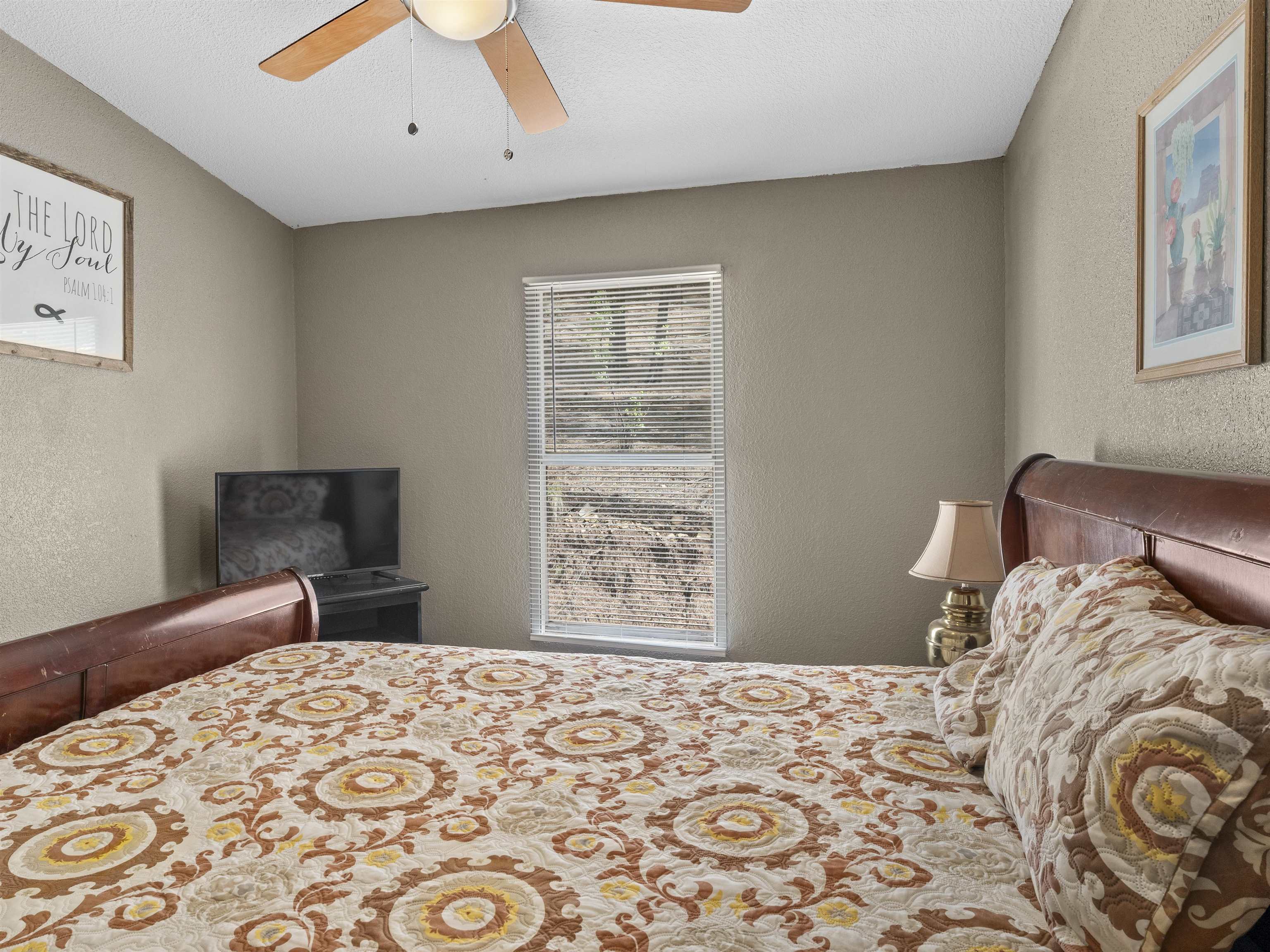 Lot 13 Hideaway