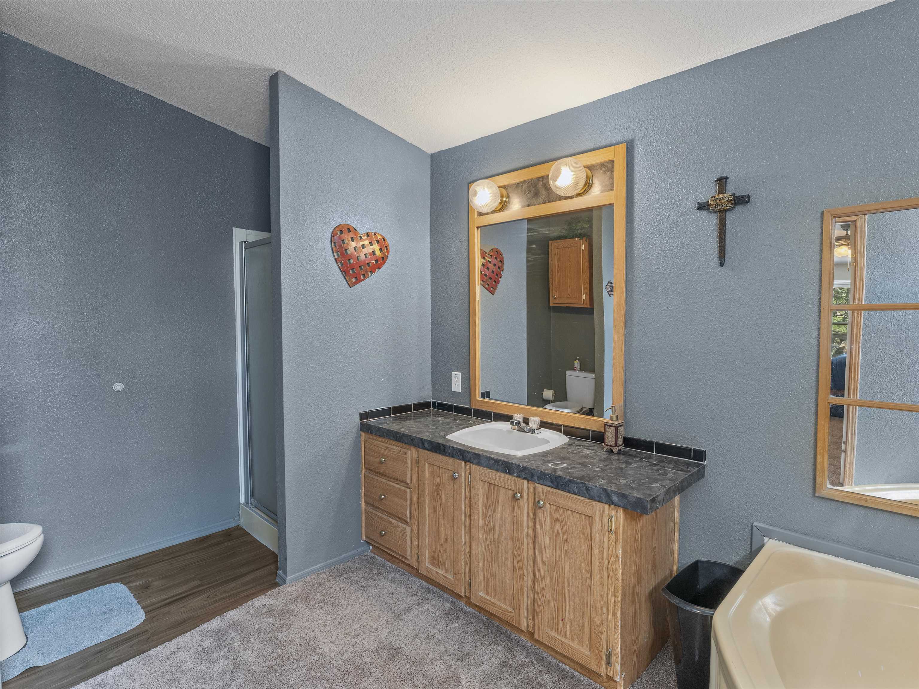 Lot 13 Hideaway