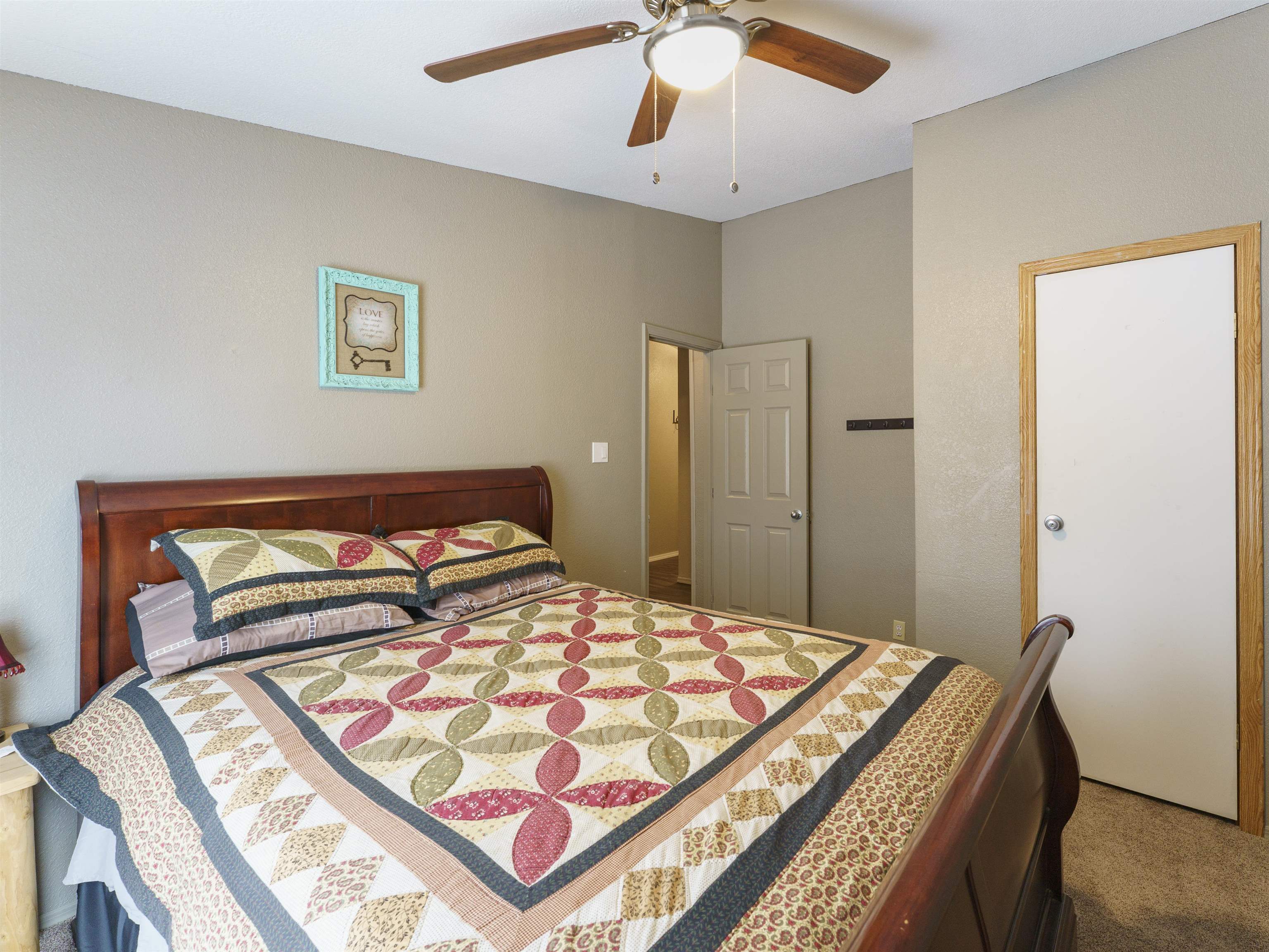 Lot 13 Hideaway