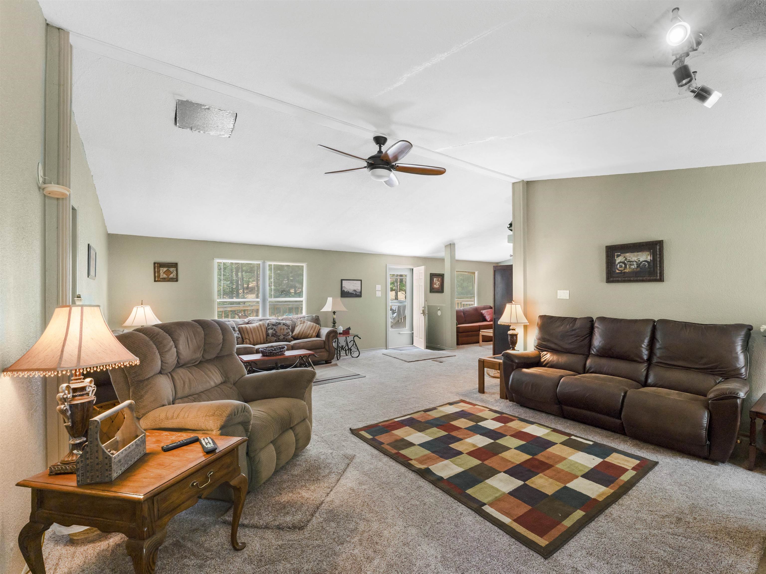 Lot 13 Hideaway