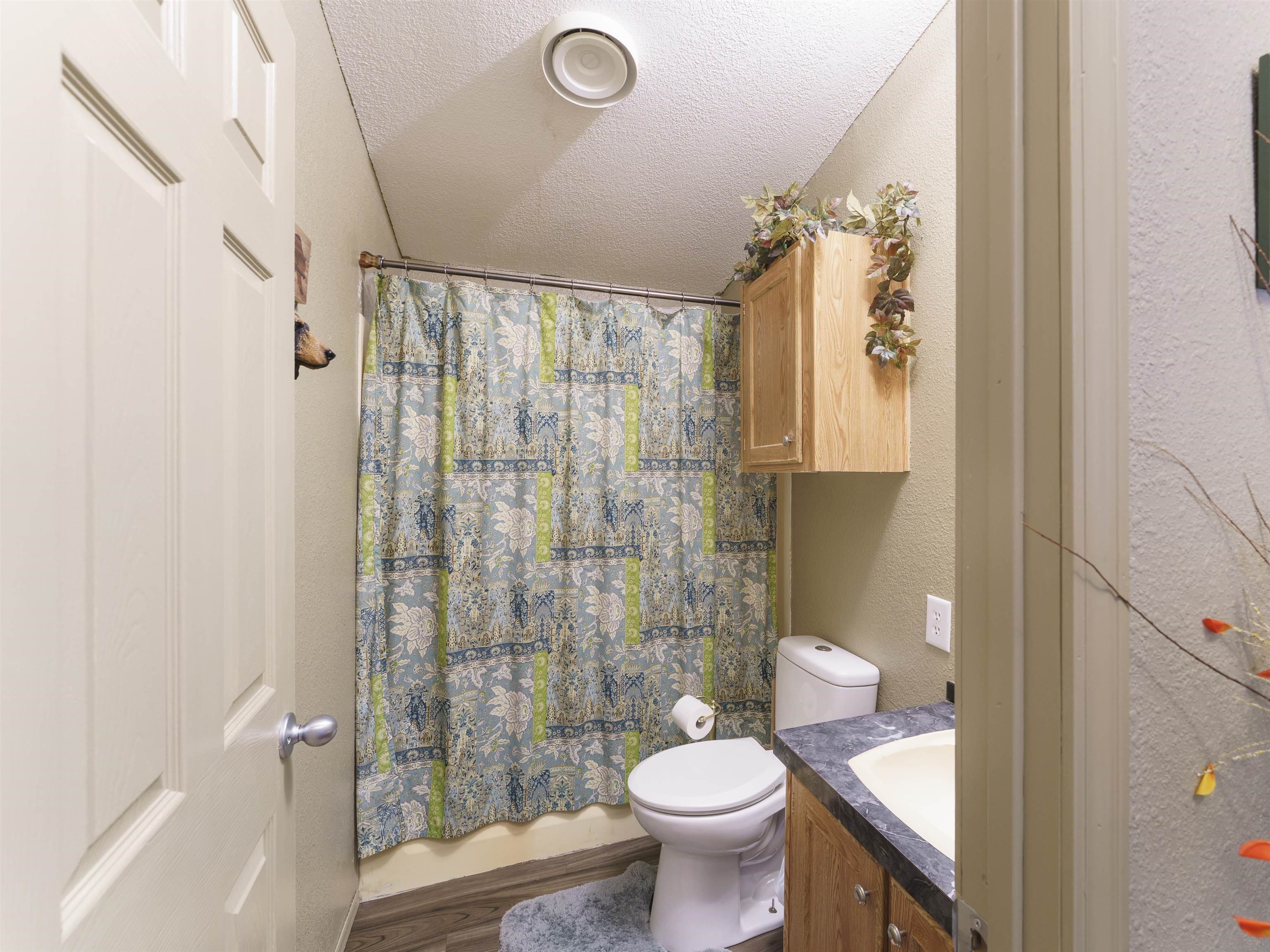 Lot 13 Hideaway