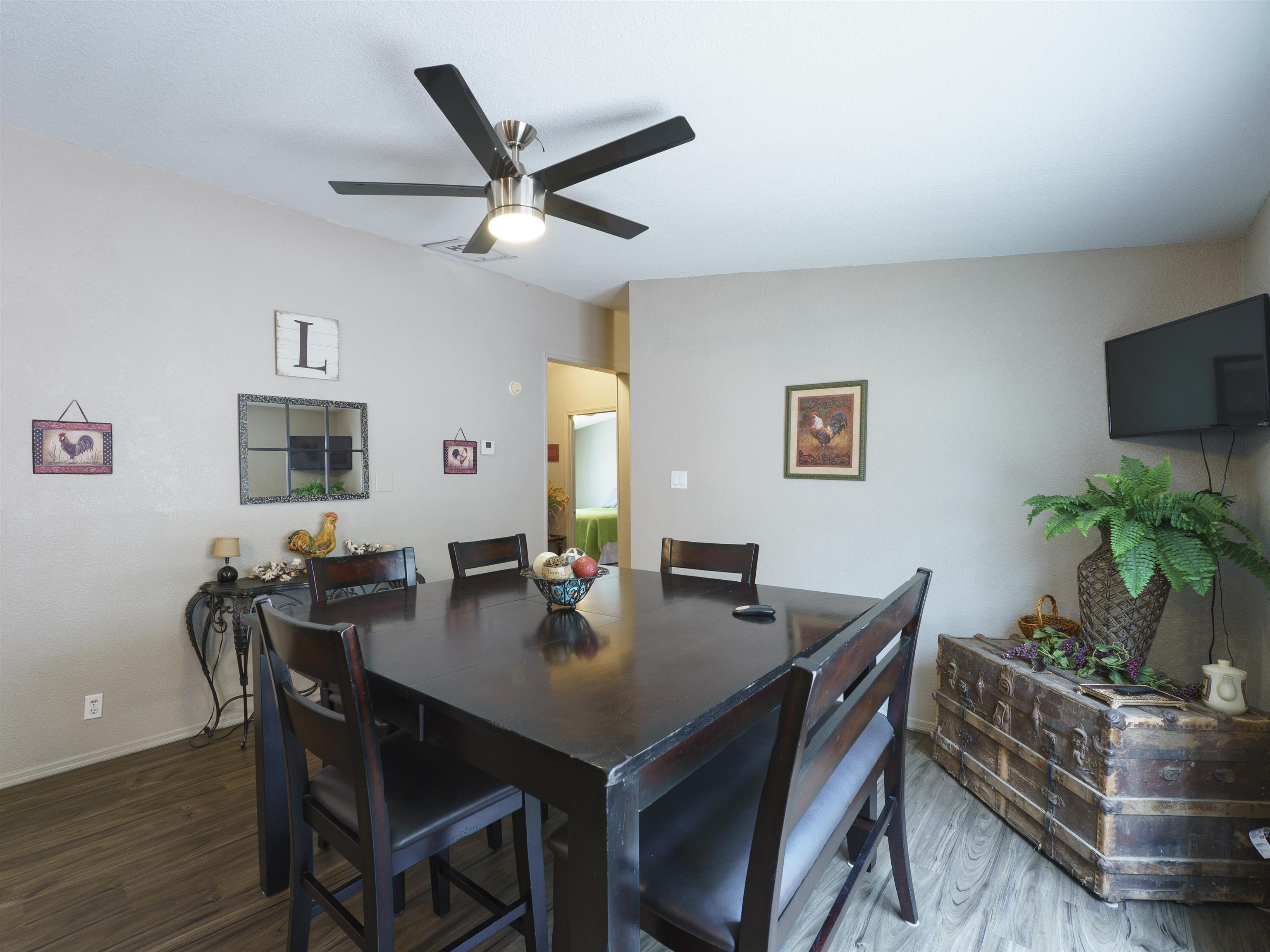 Lot 13 Hideaway