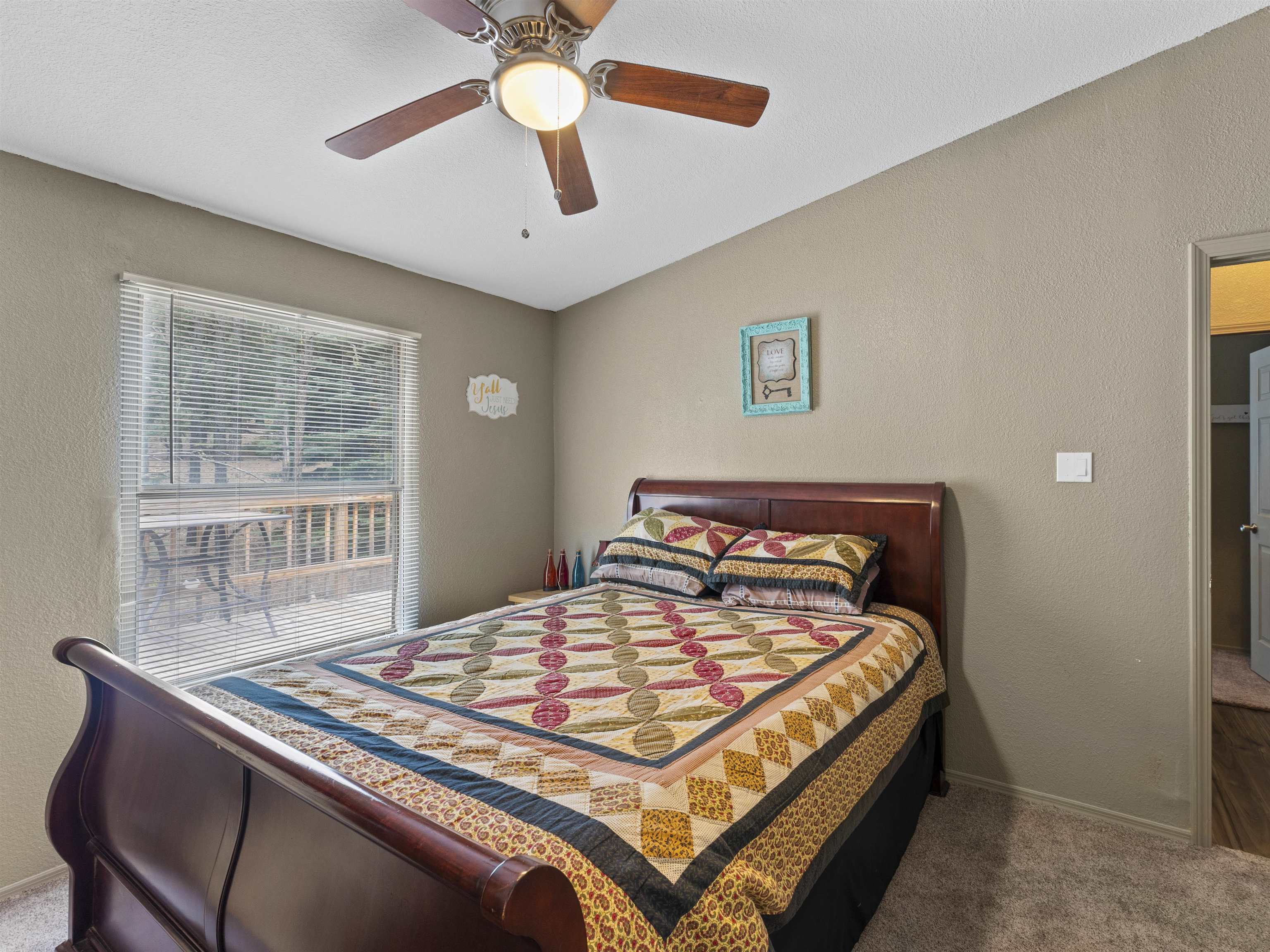 Lot 13 Hideaway