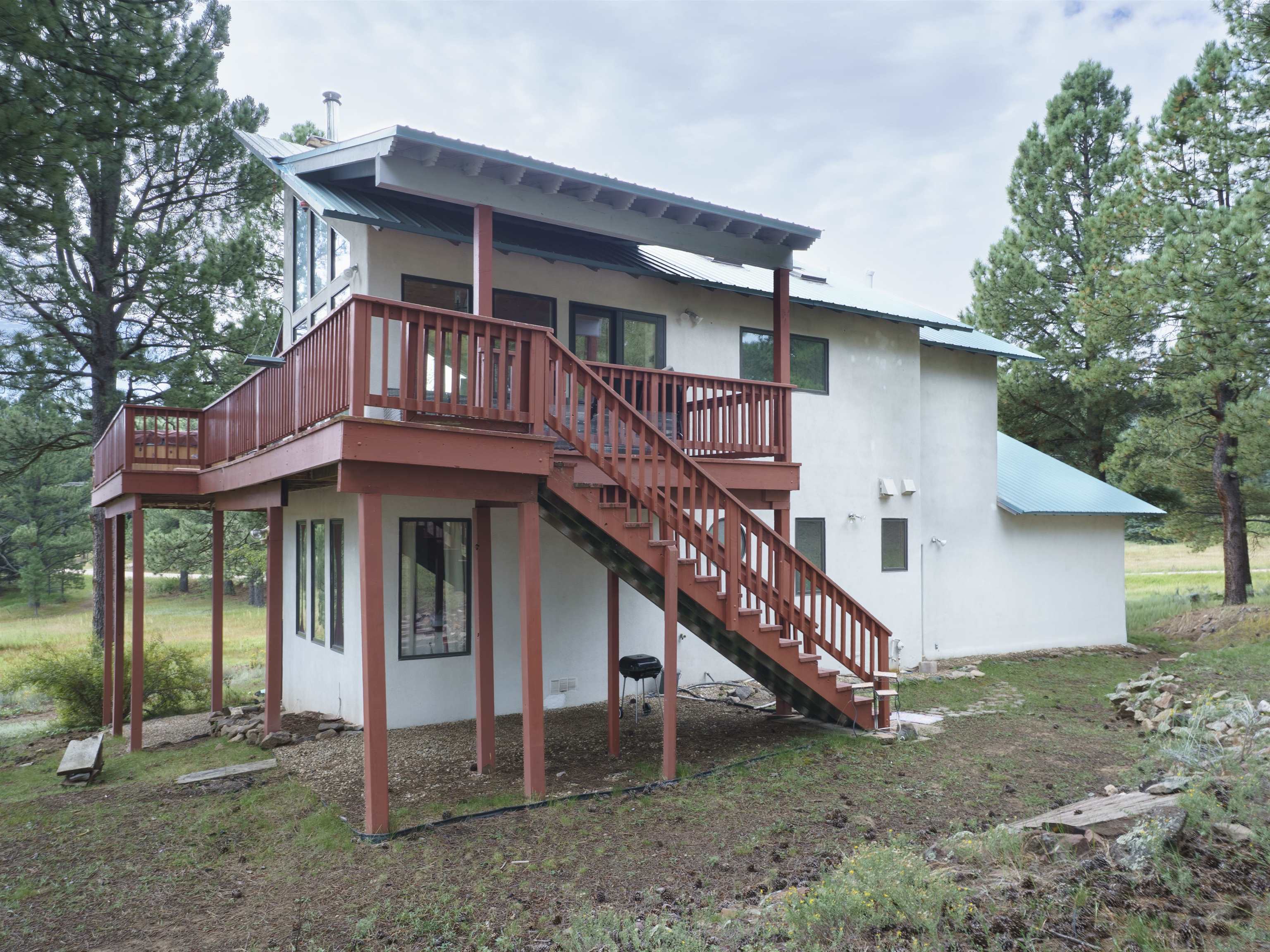 76 Armijo Dr