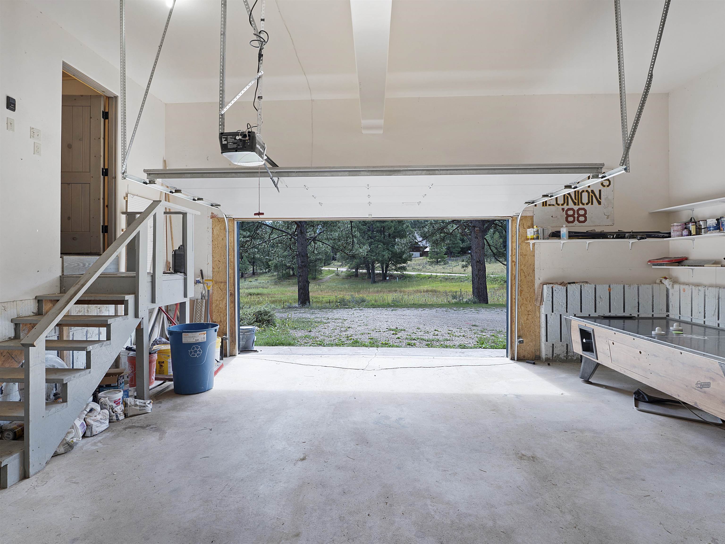 76 Armijo Dr