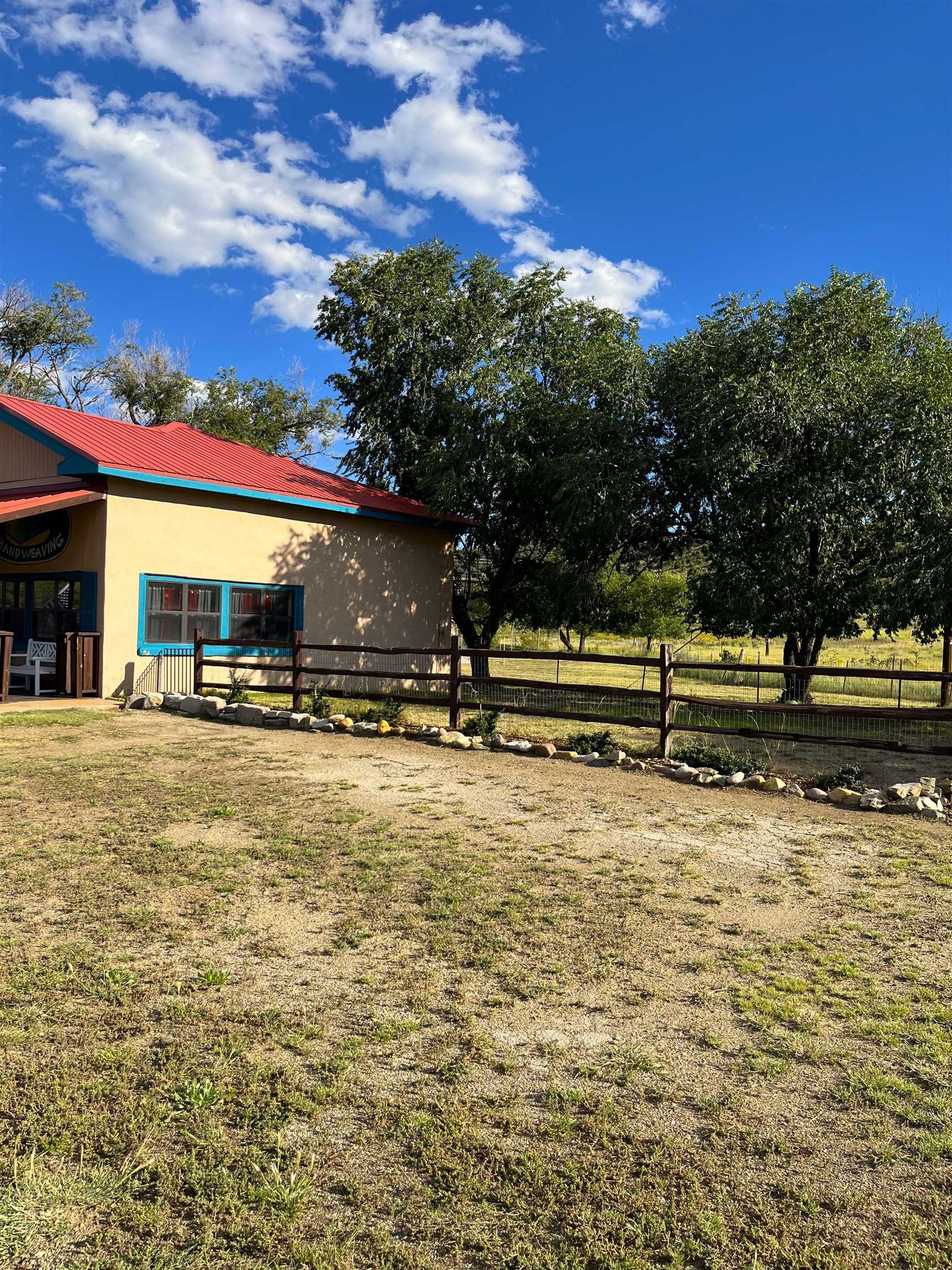 31041 E Hwy 64