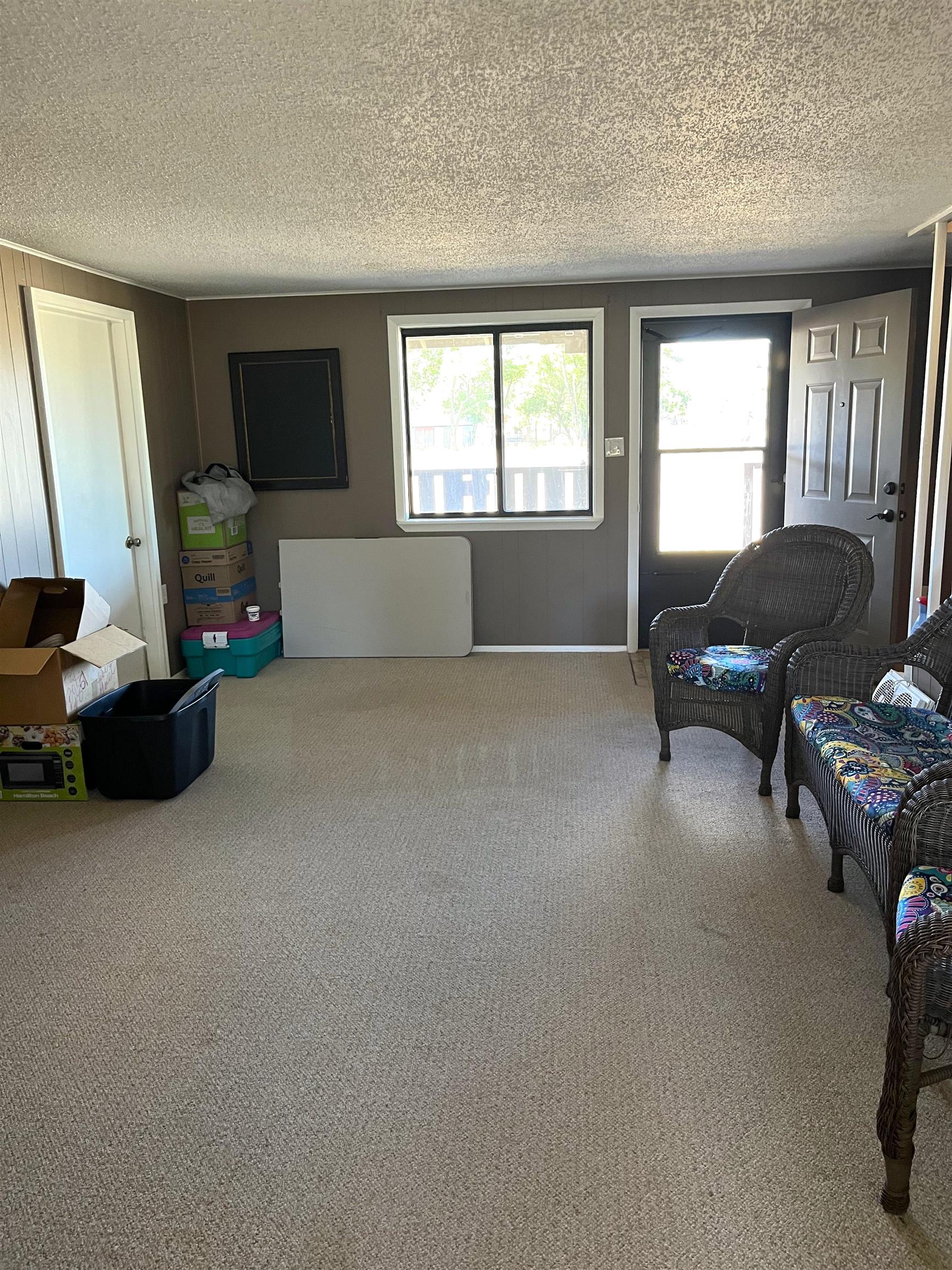 31041 E Hwy 64