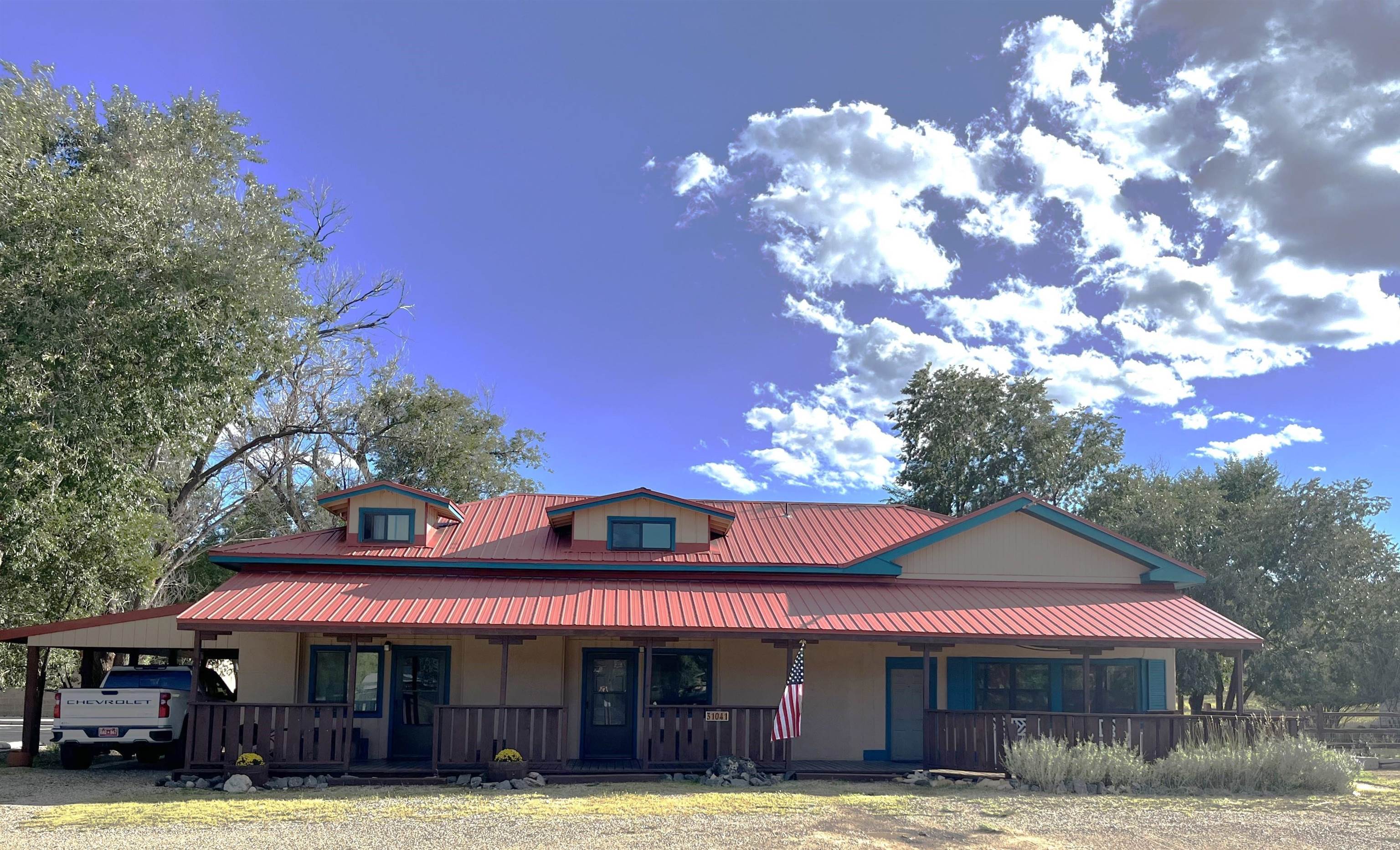 31041 E Hwy 64