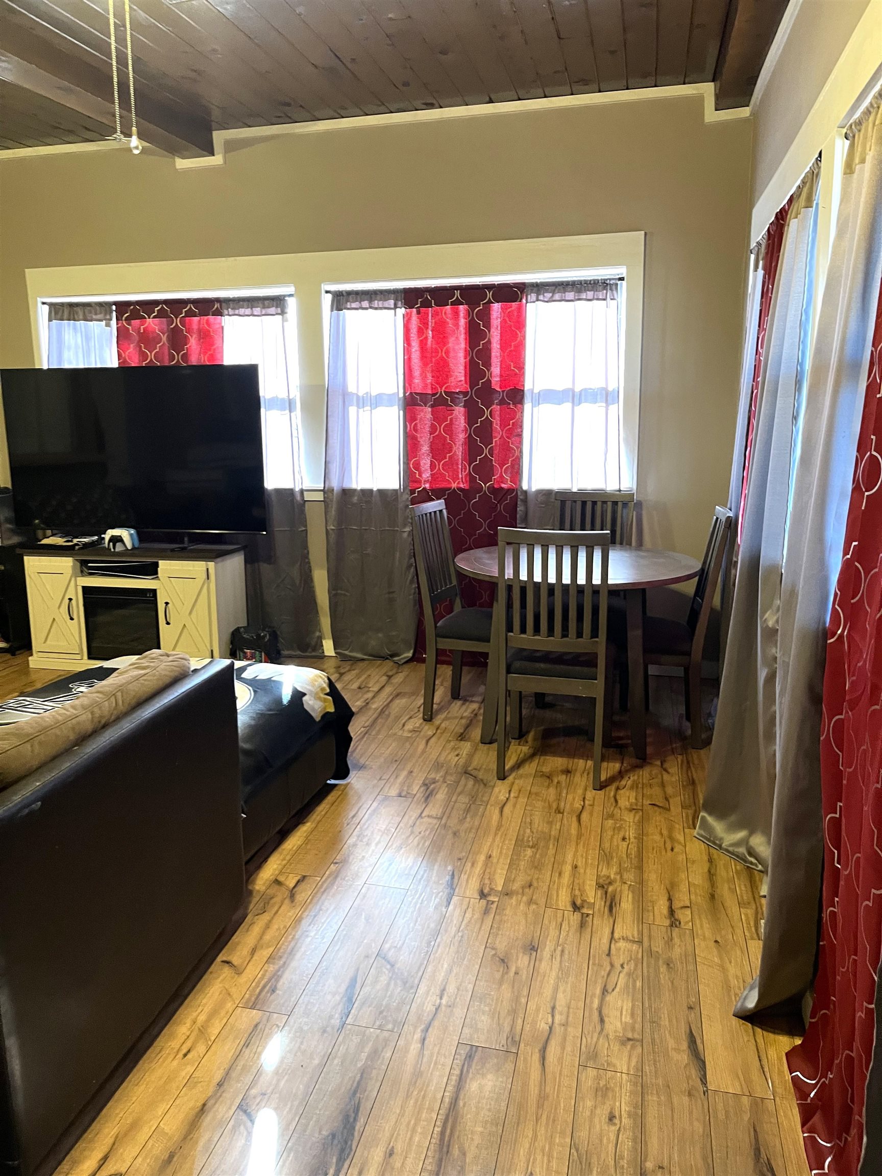 31041 E Hwy 64