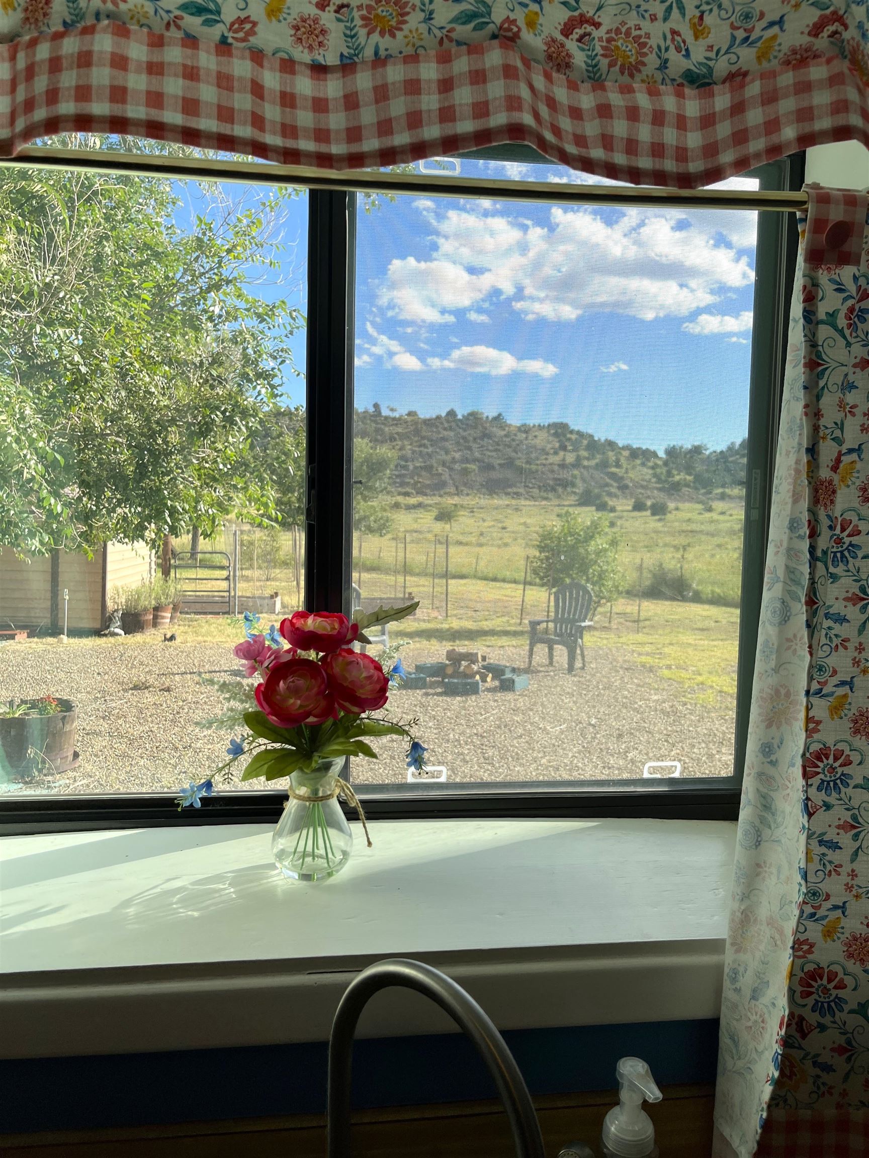 31041 E Hwy 64