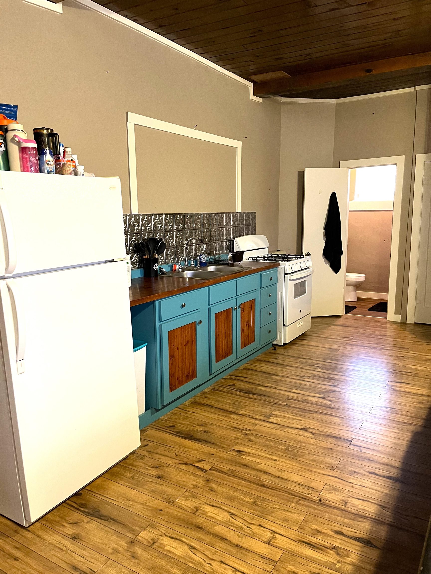 31041 E Hwy 64
