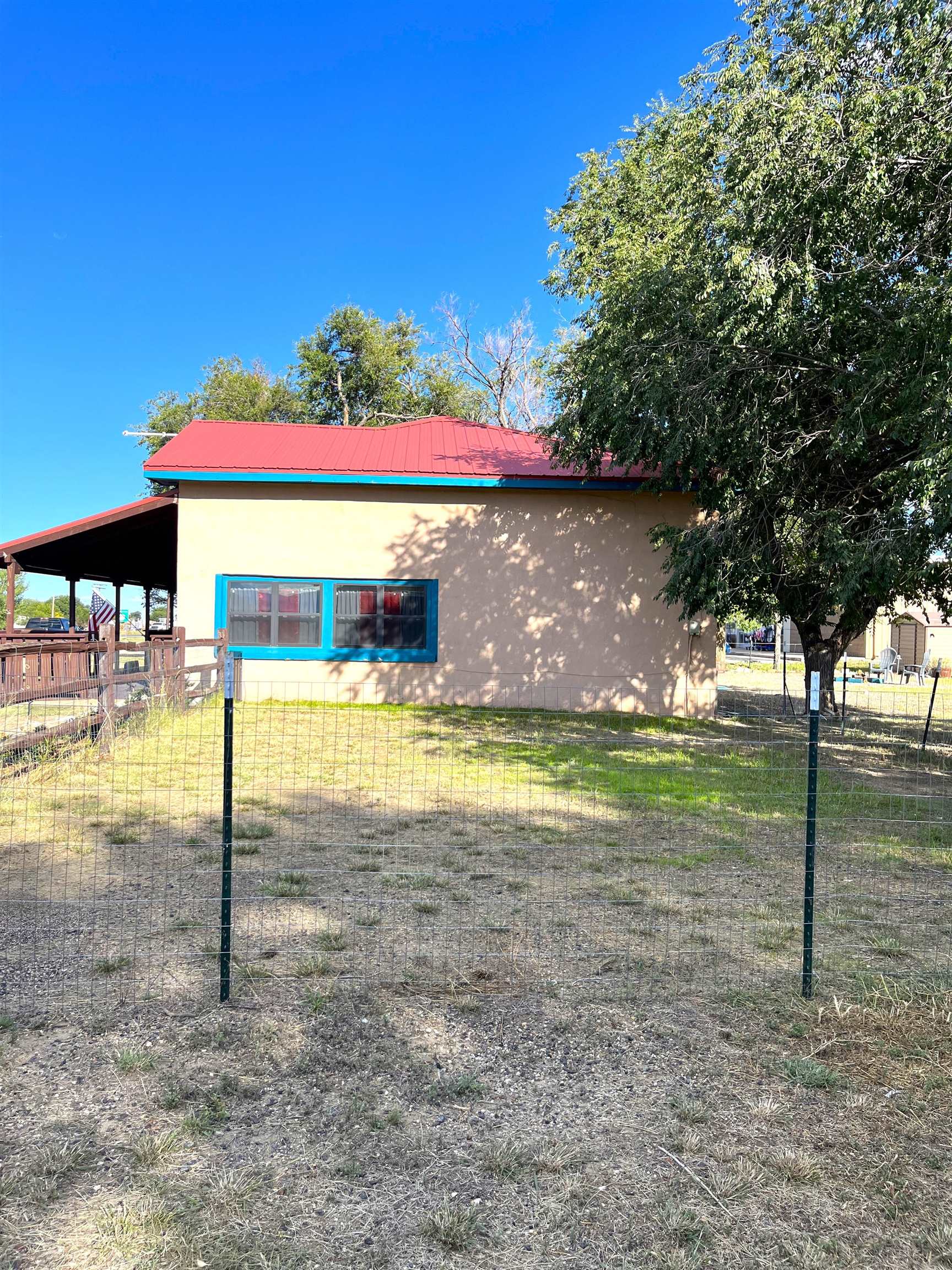 31041 E Hwy 64