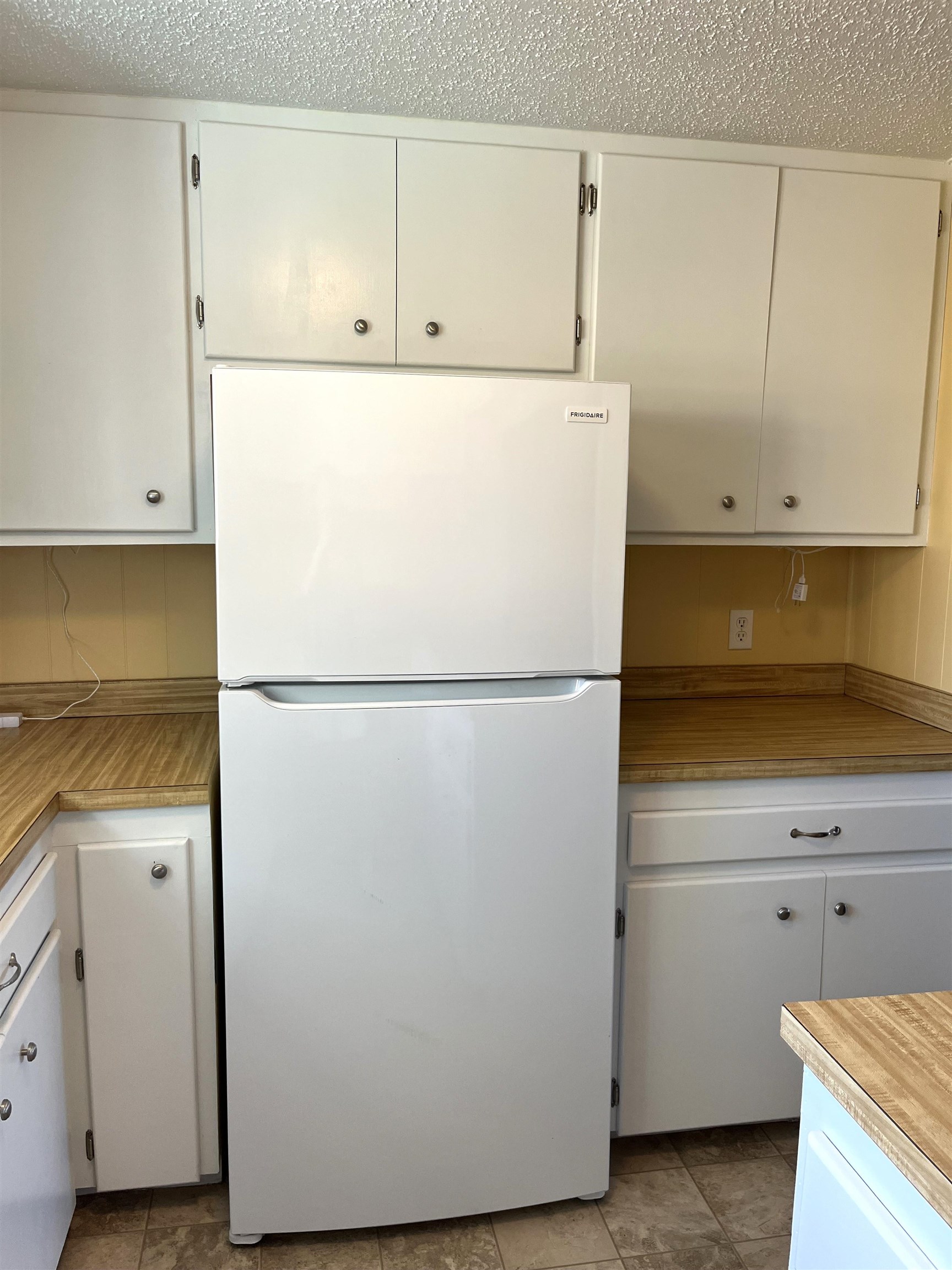 31041 E Hwy 64