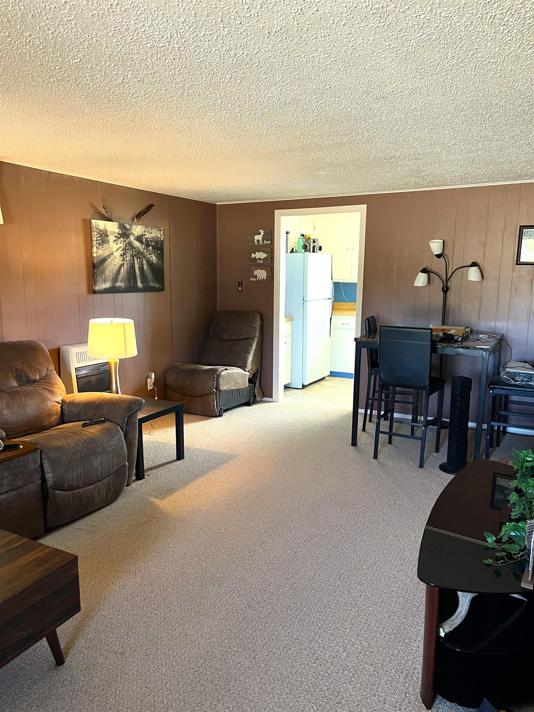 31041 E Hwy 64