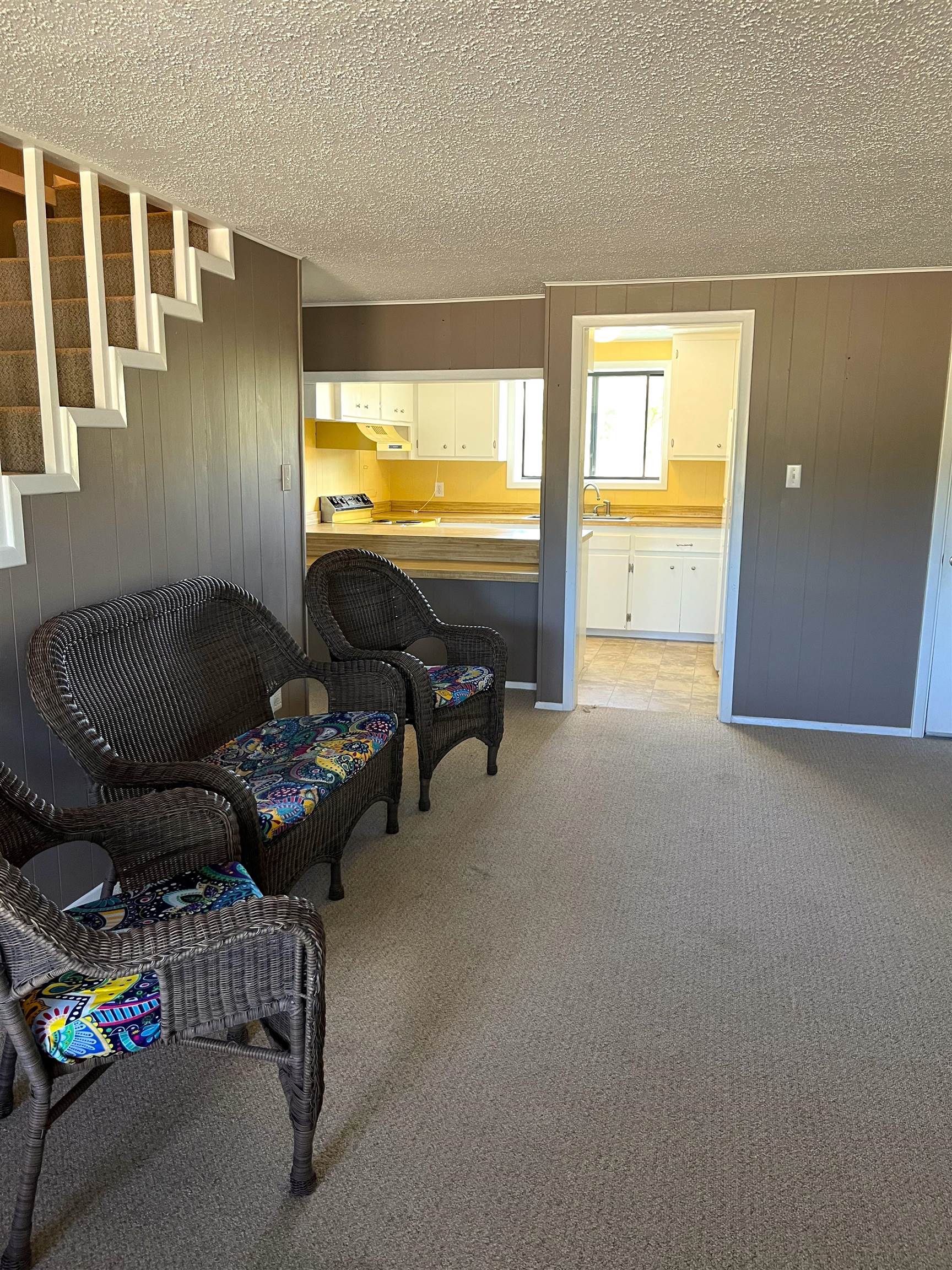 31041 E Hwy 64