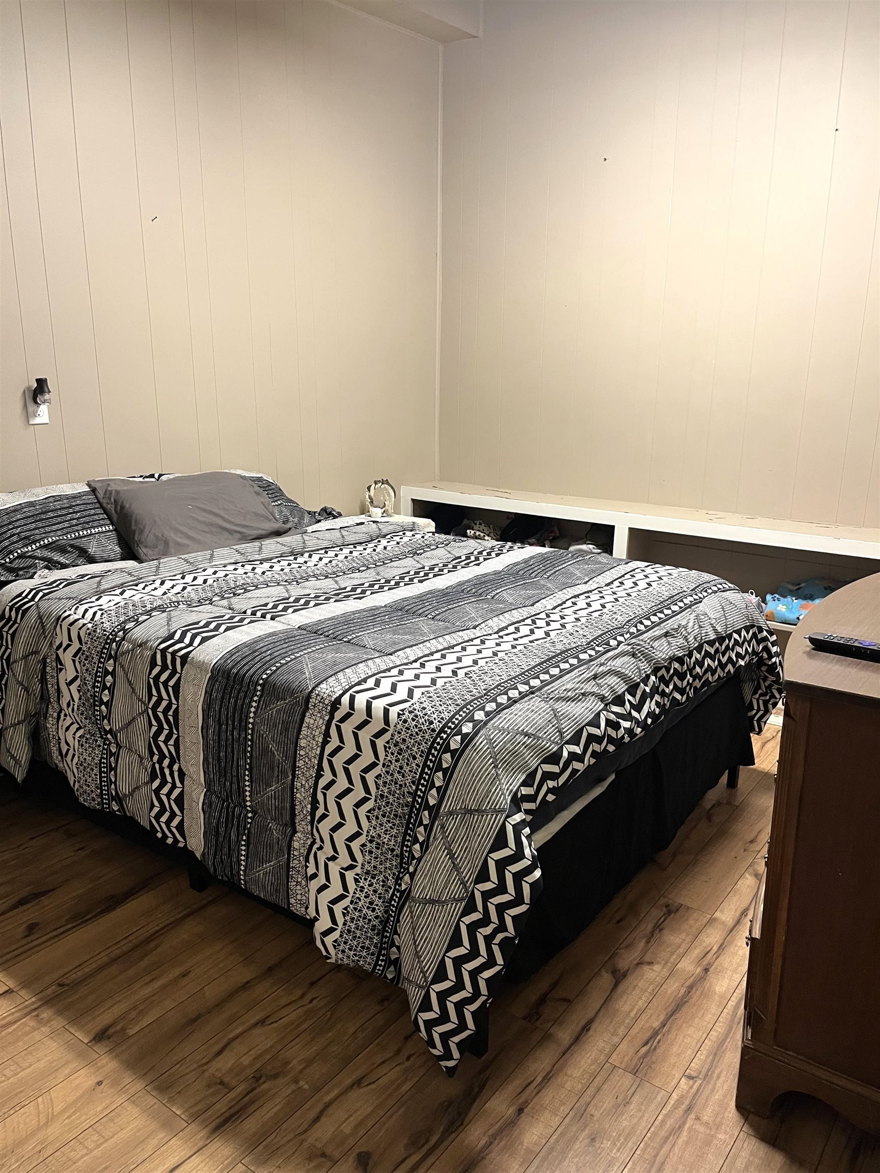 31041 E Hwy 64