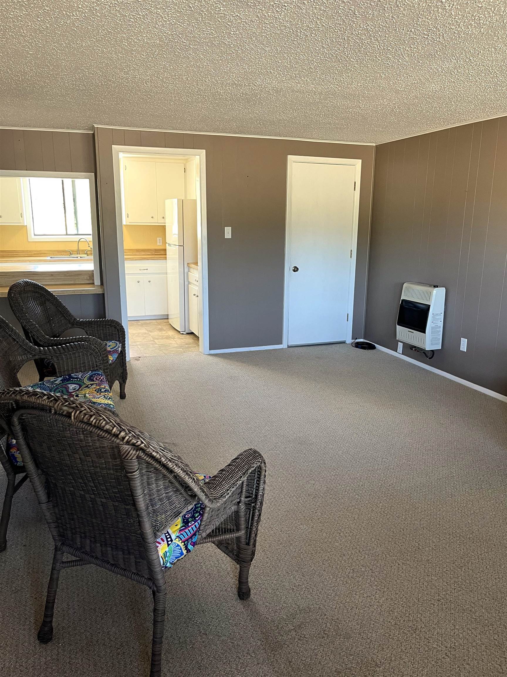 31041 E Hwy 64
