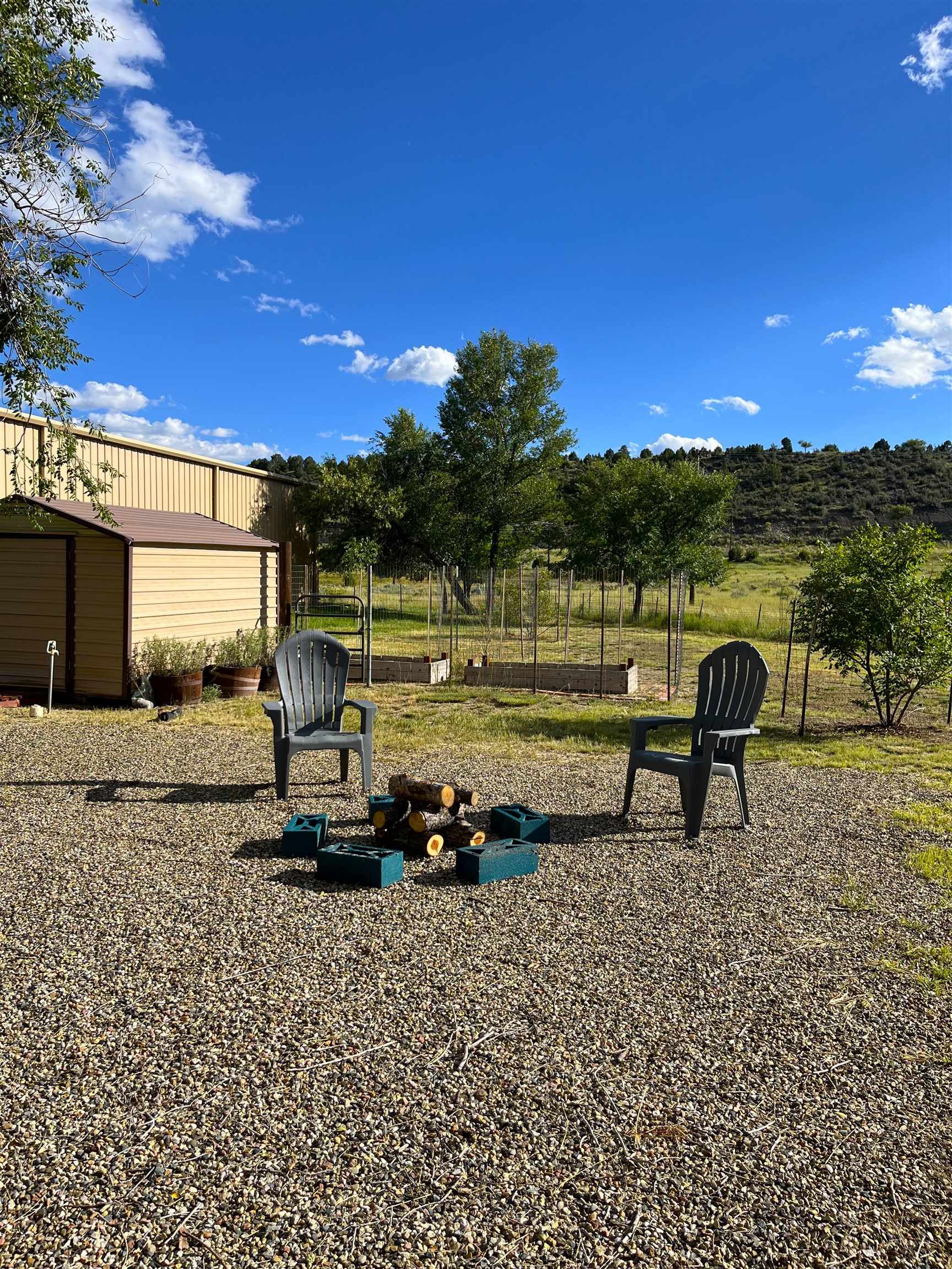 31041 E Hwy 64
