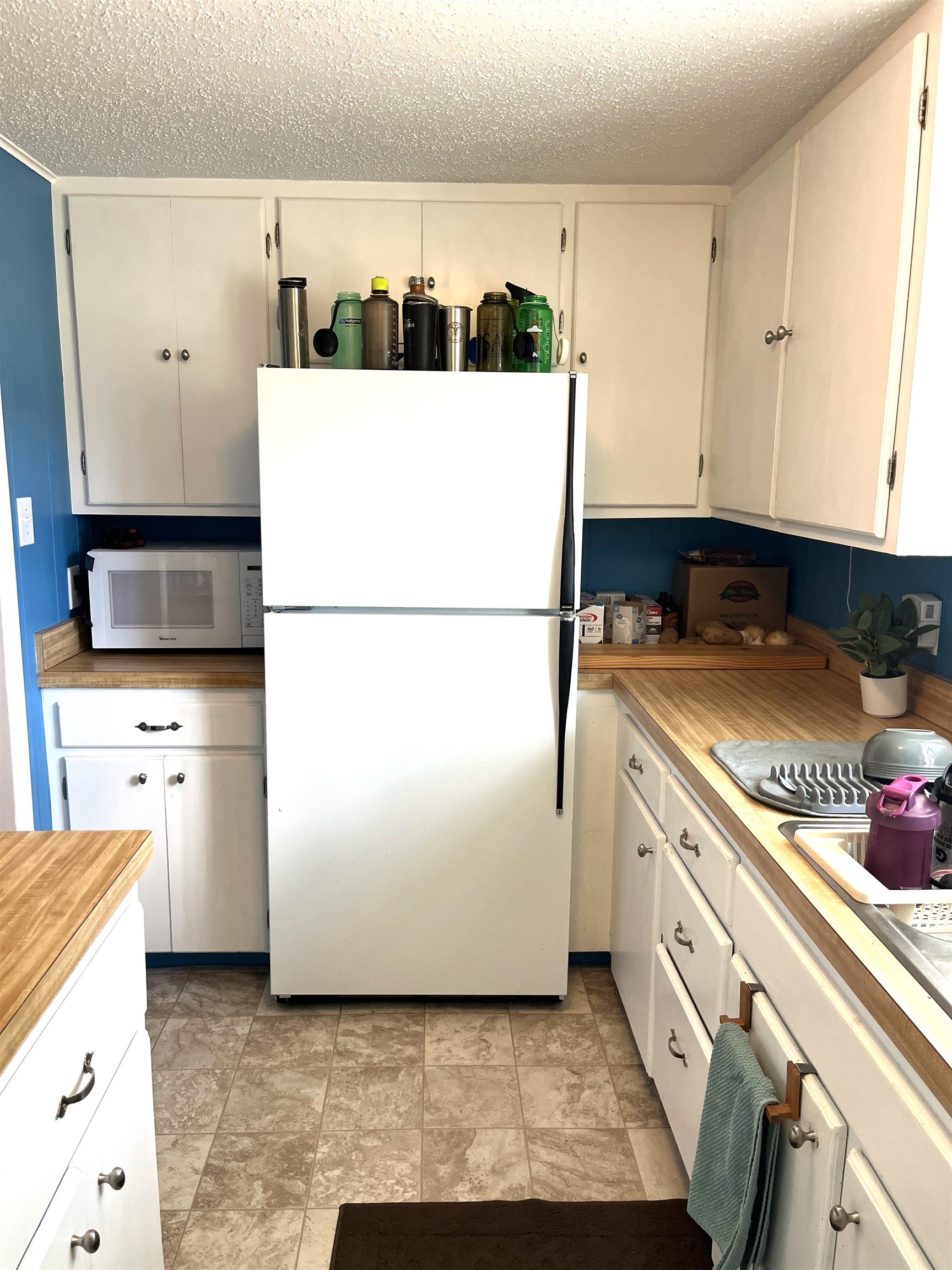 31041 E Hwy 64