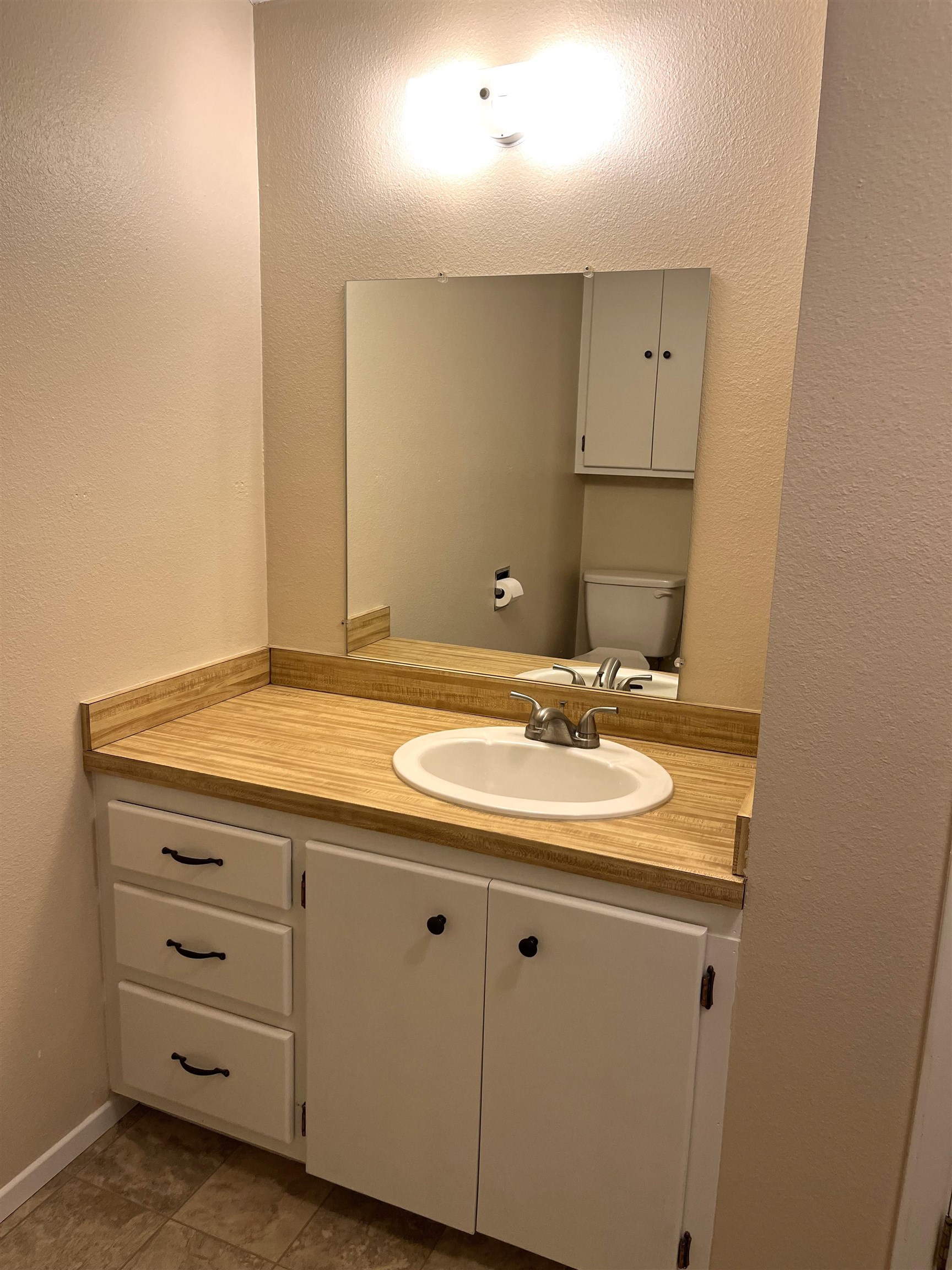 31041 E Hwy 64