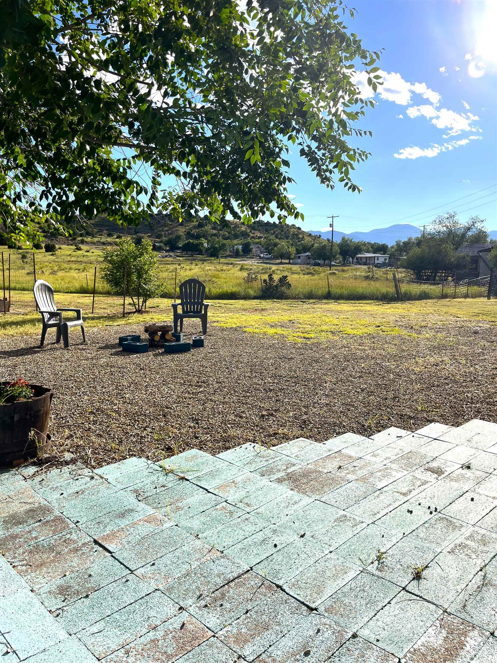 31041 E Hwy 64