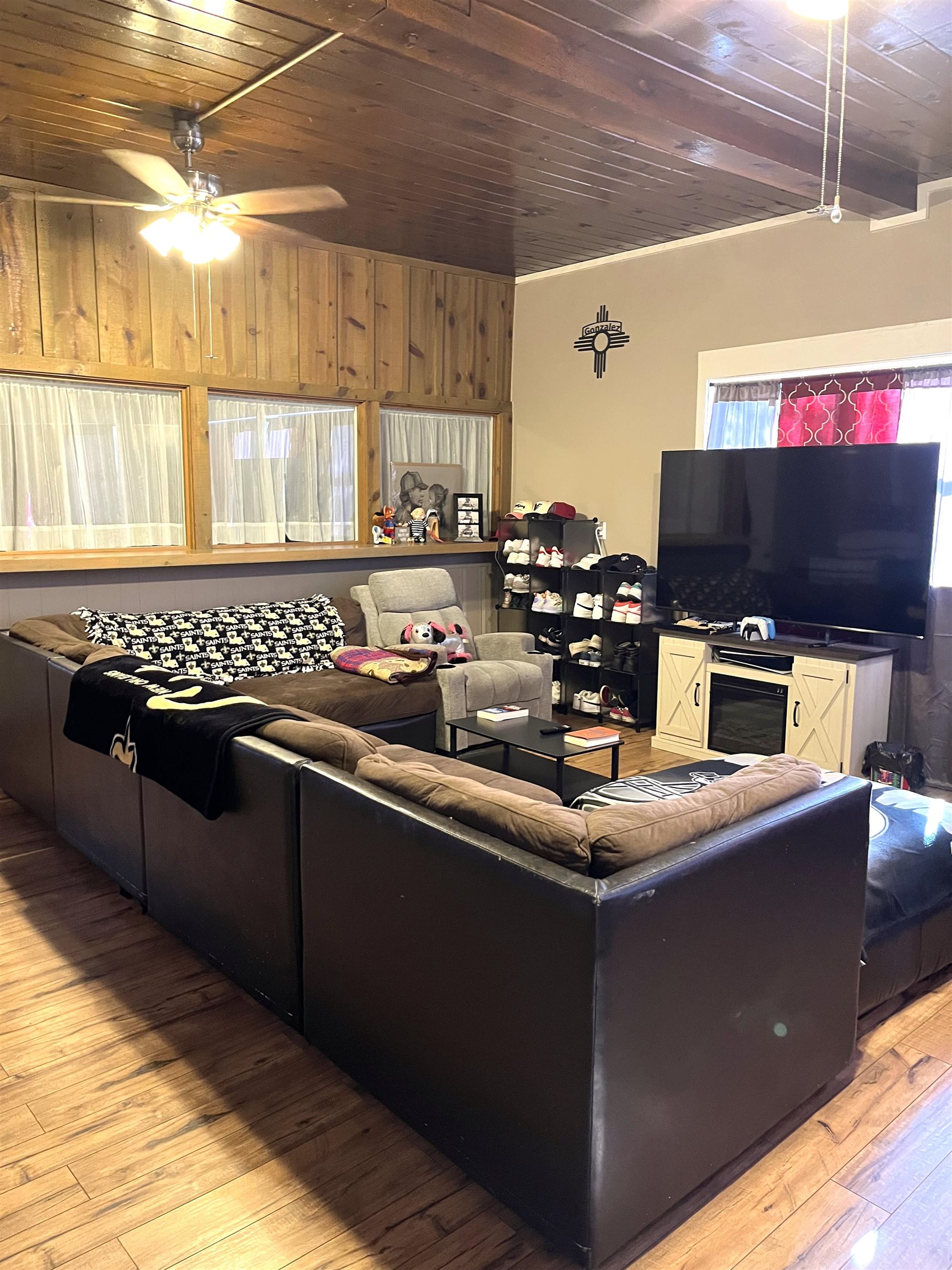 31041 E Hwy 64