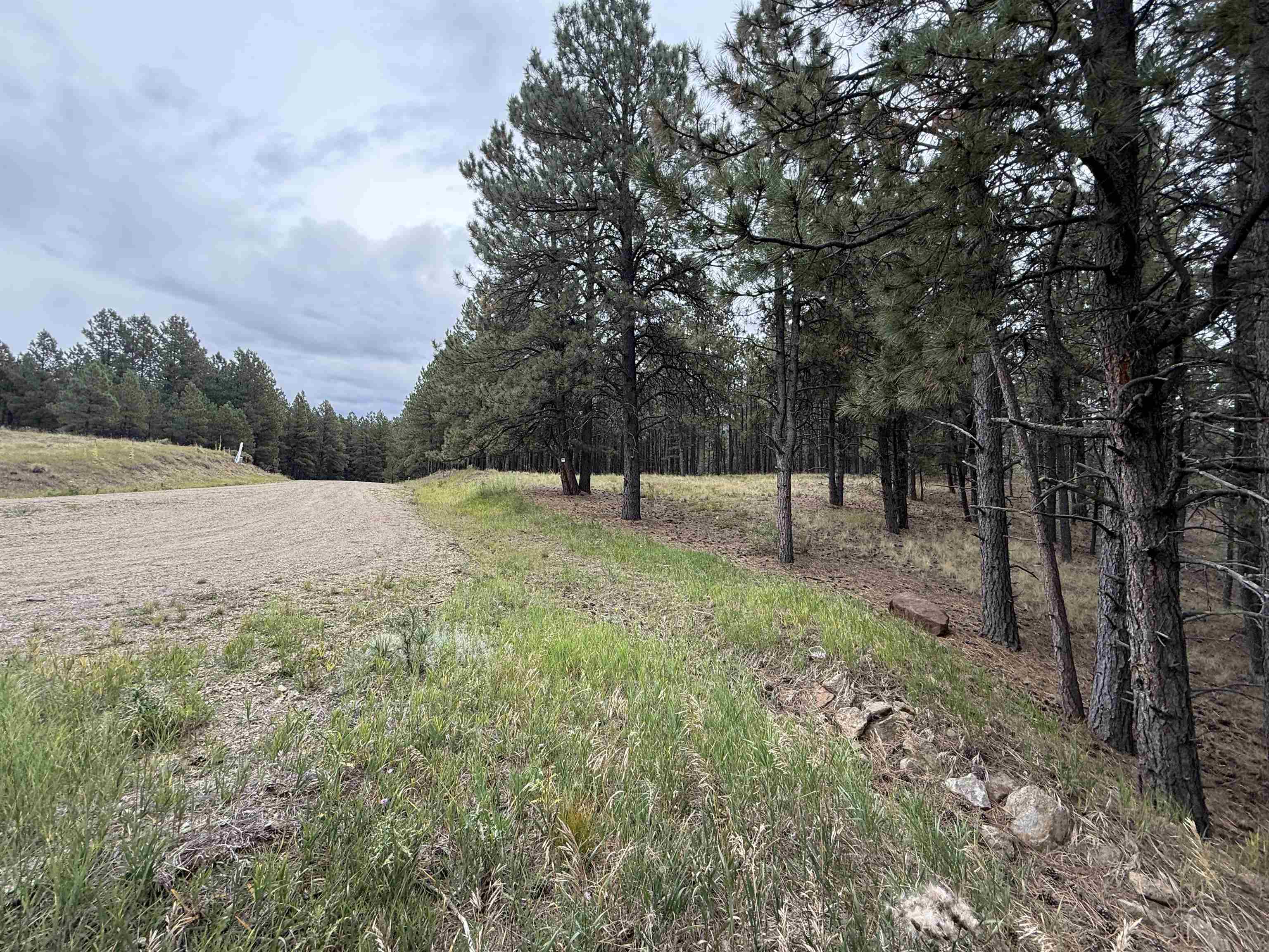 Lot 7 Valley Rd