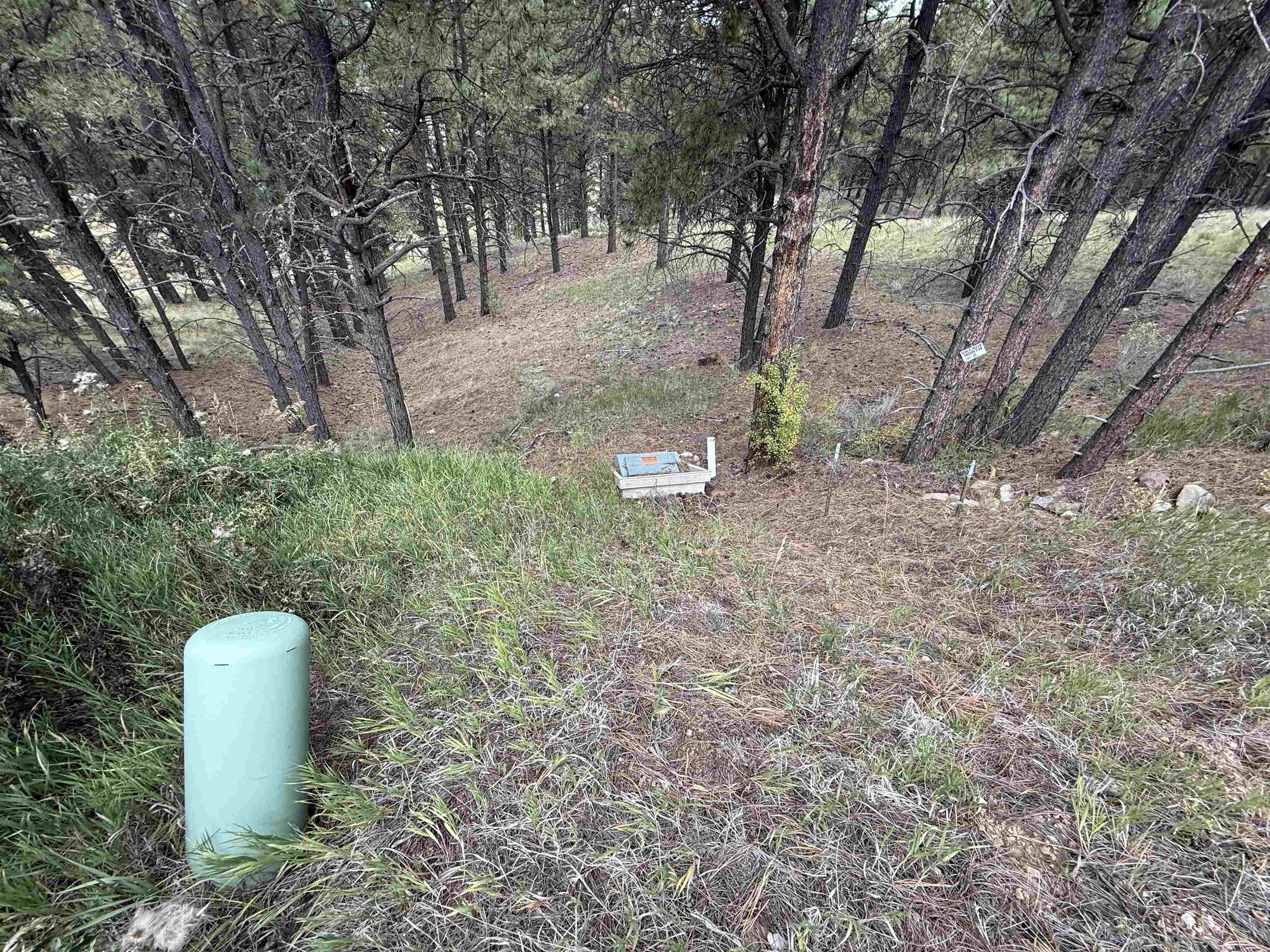 Lot 8 Valley Rd