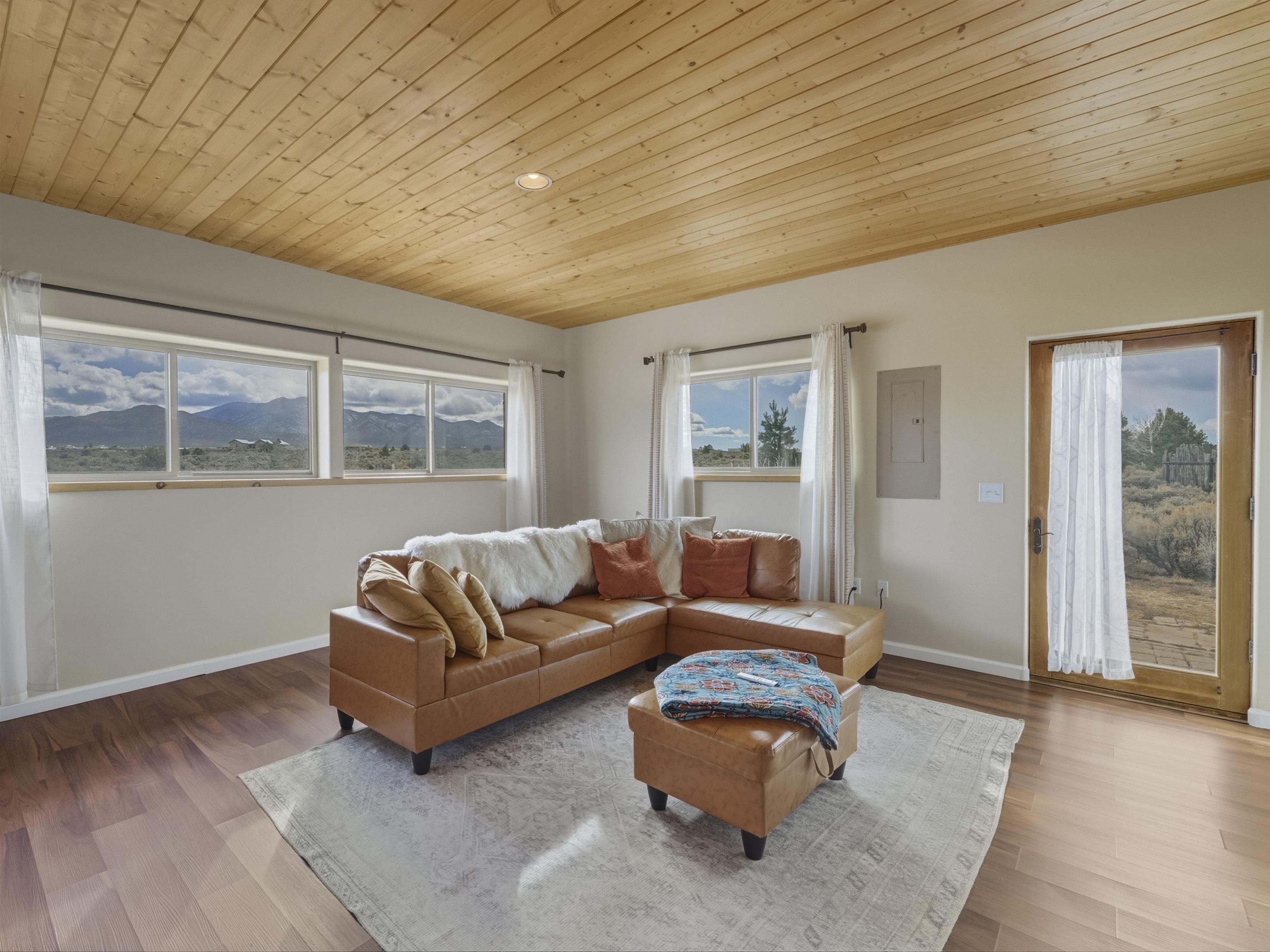 76 Camino de los Arroyos