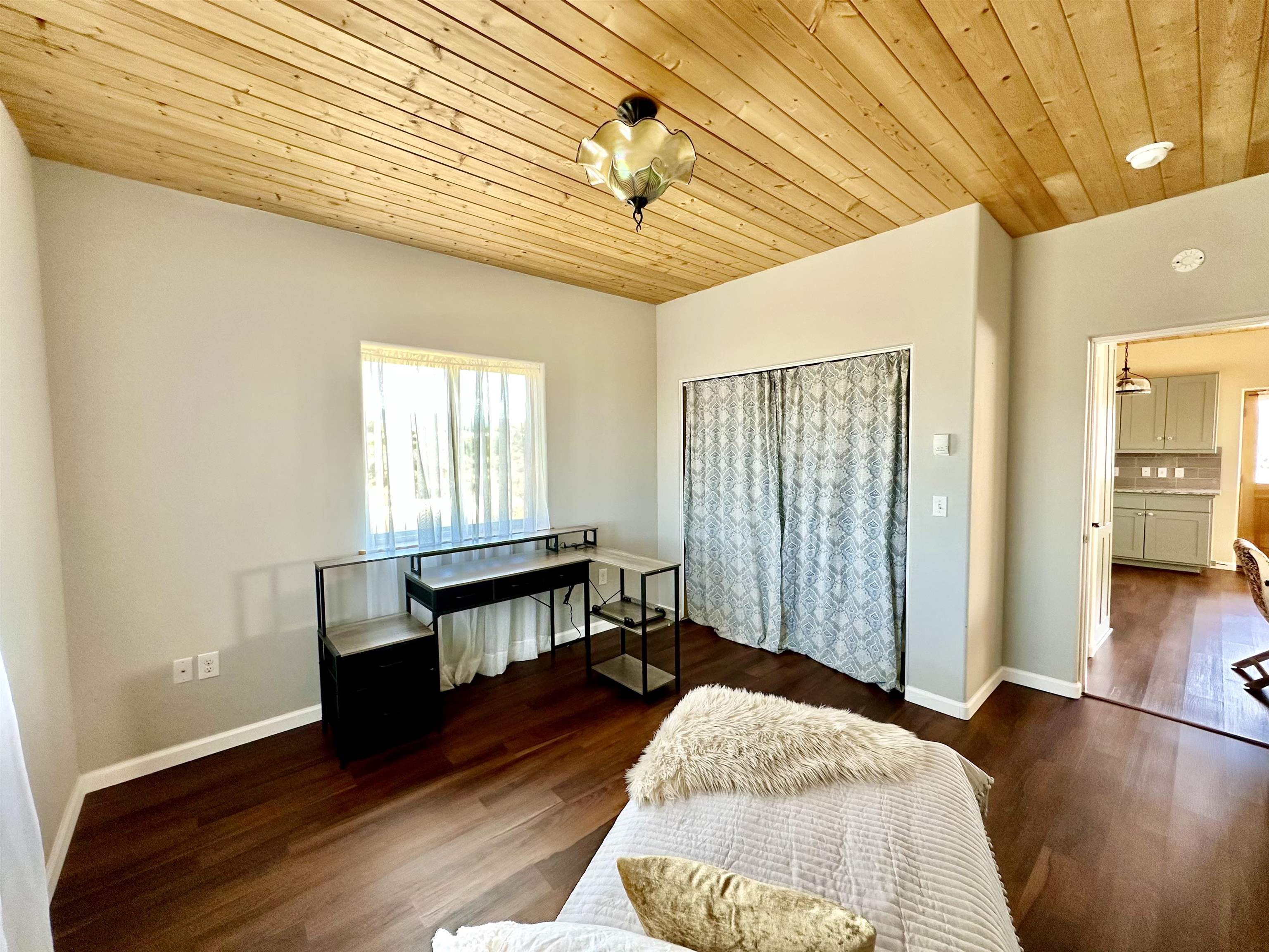 76 Camino de los Arroyos