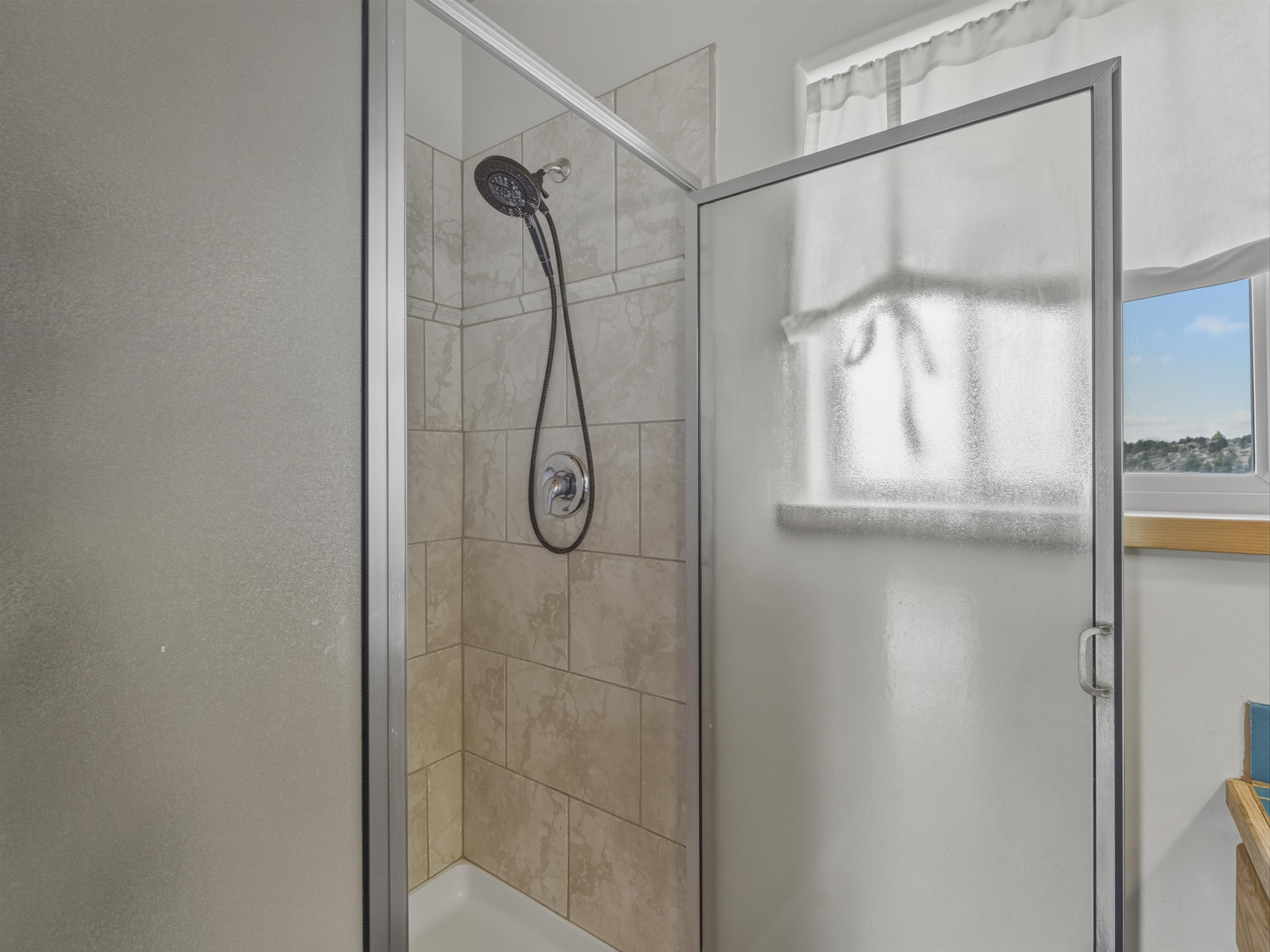 76 Camino de los Arroyos