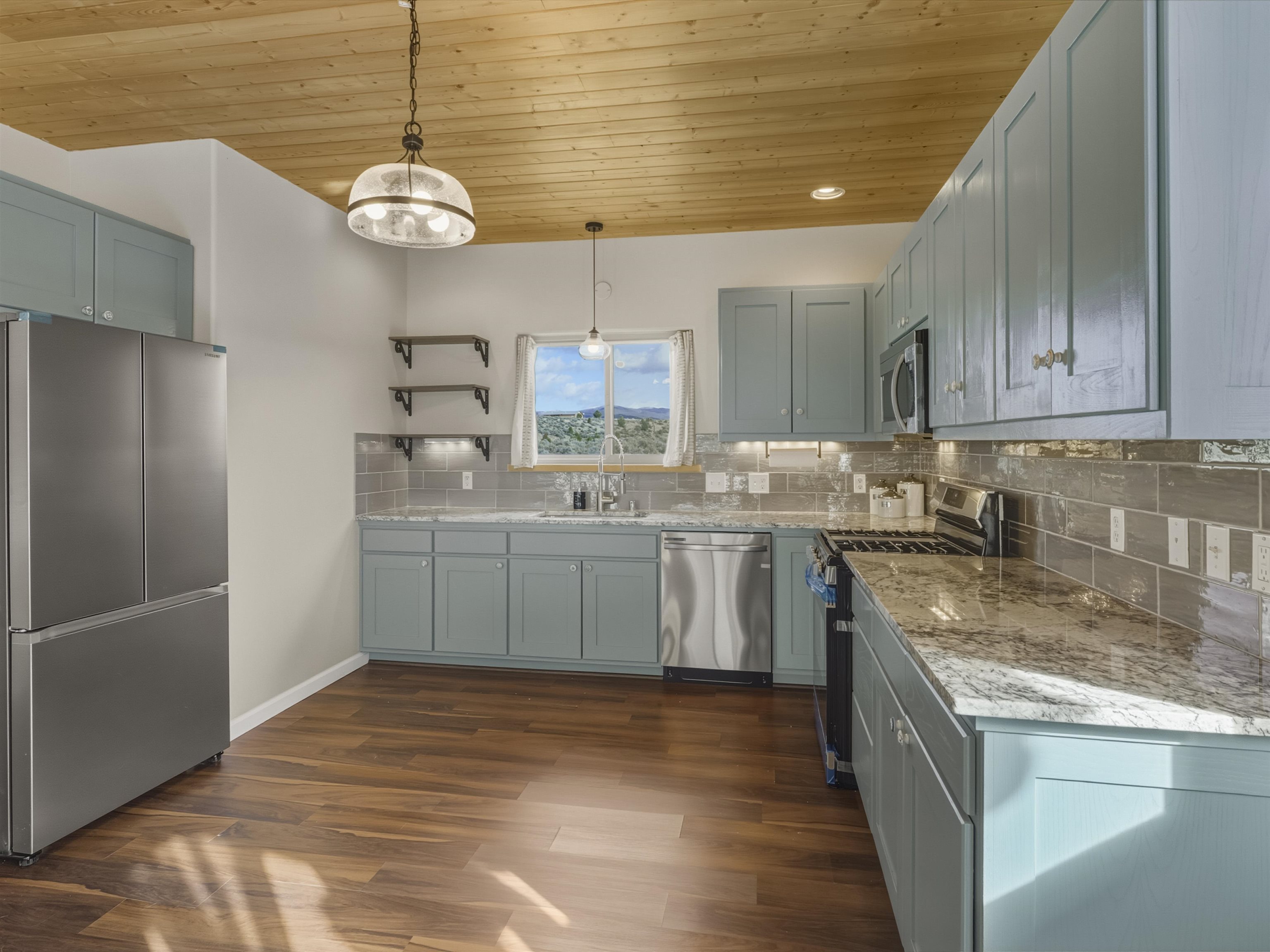 76 Camino de los Arroyos