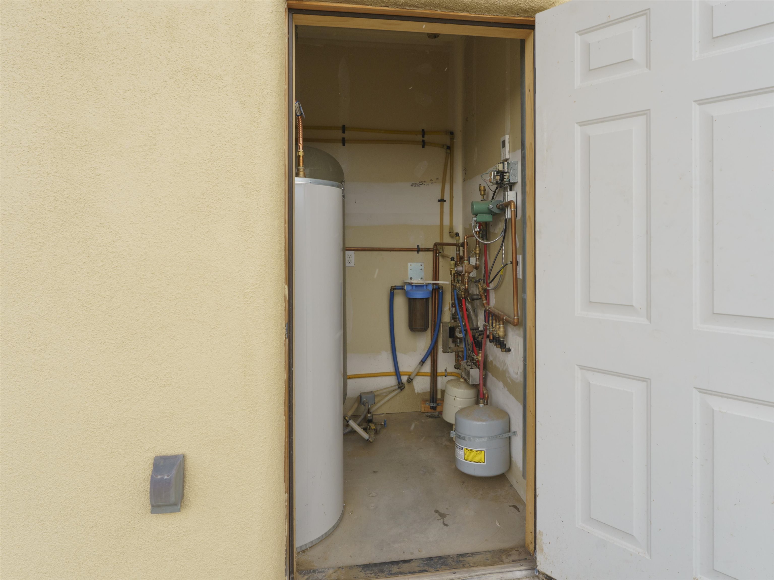 76 Camino de los Arroyos