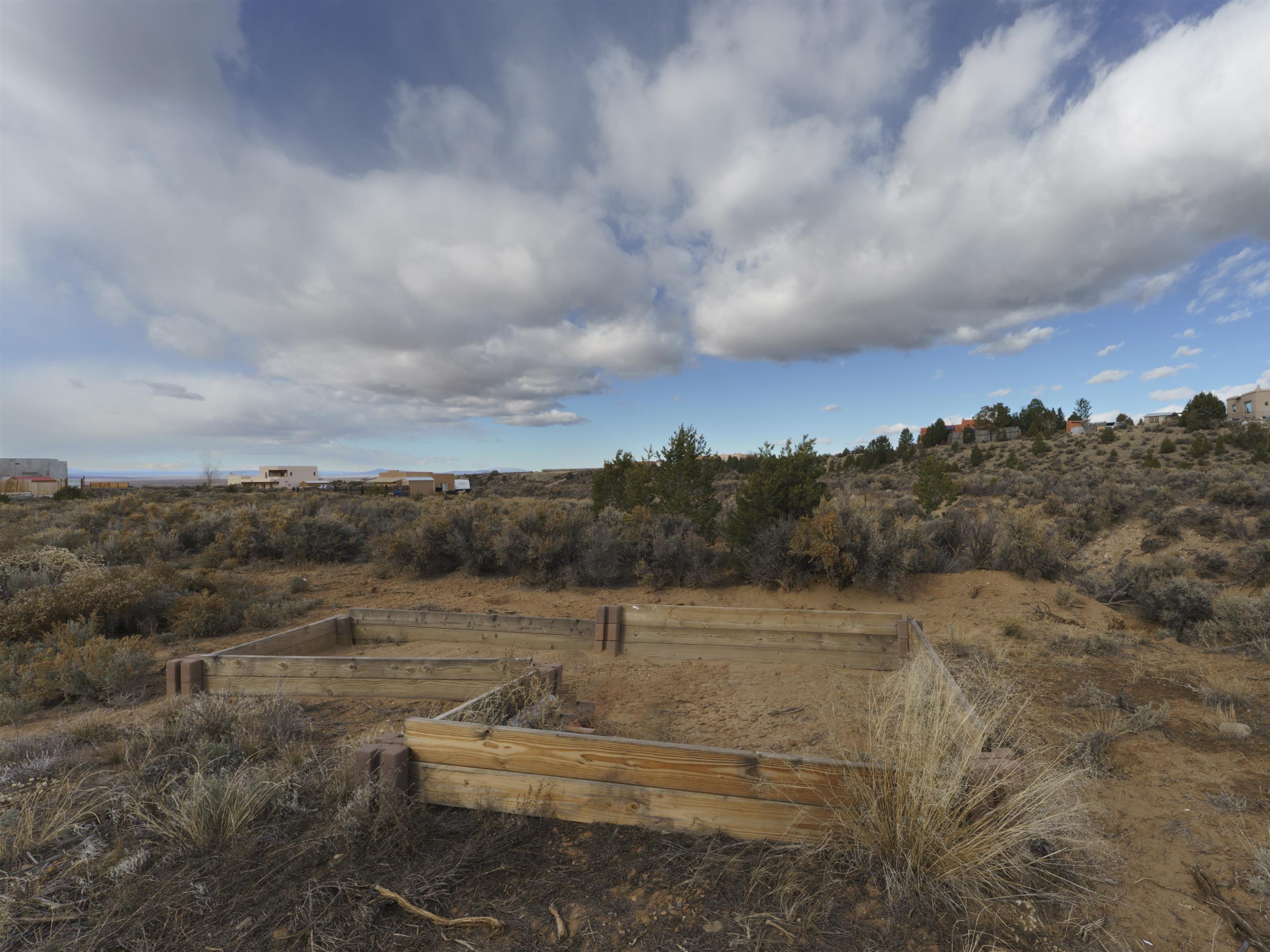 76 Camino de los Arroyos