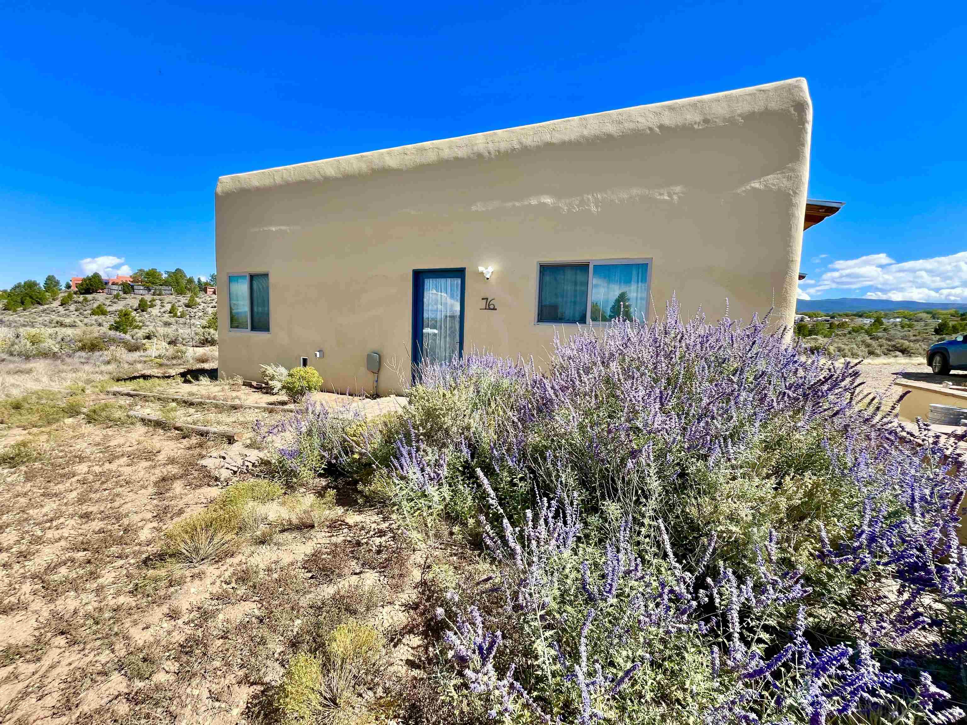 76 Camino de los Arroyos