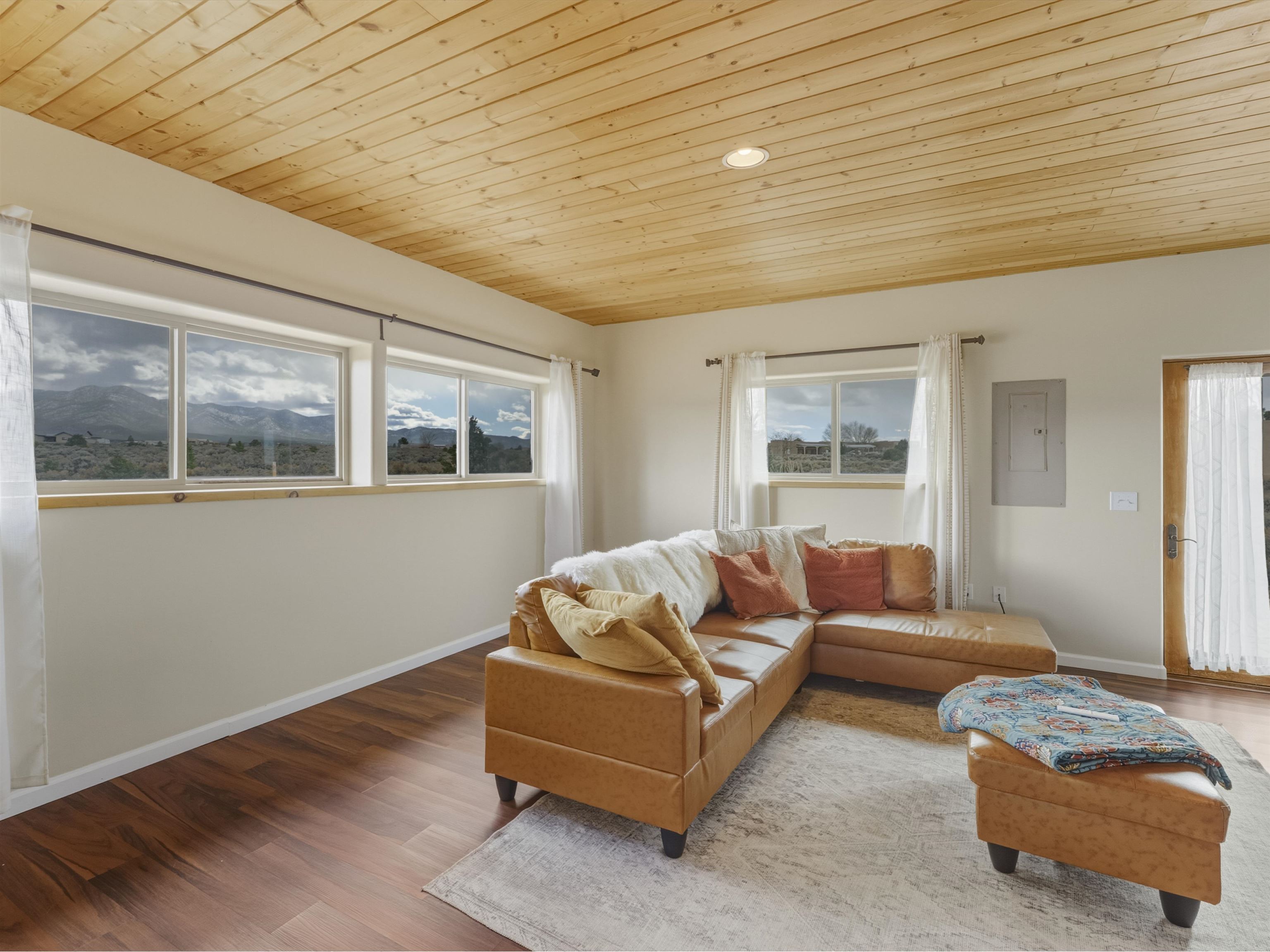 76 Camino de los Arroyos