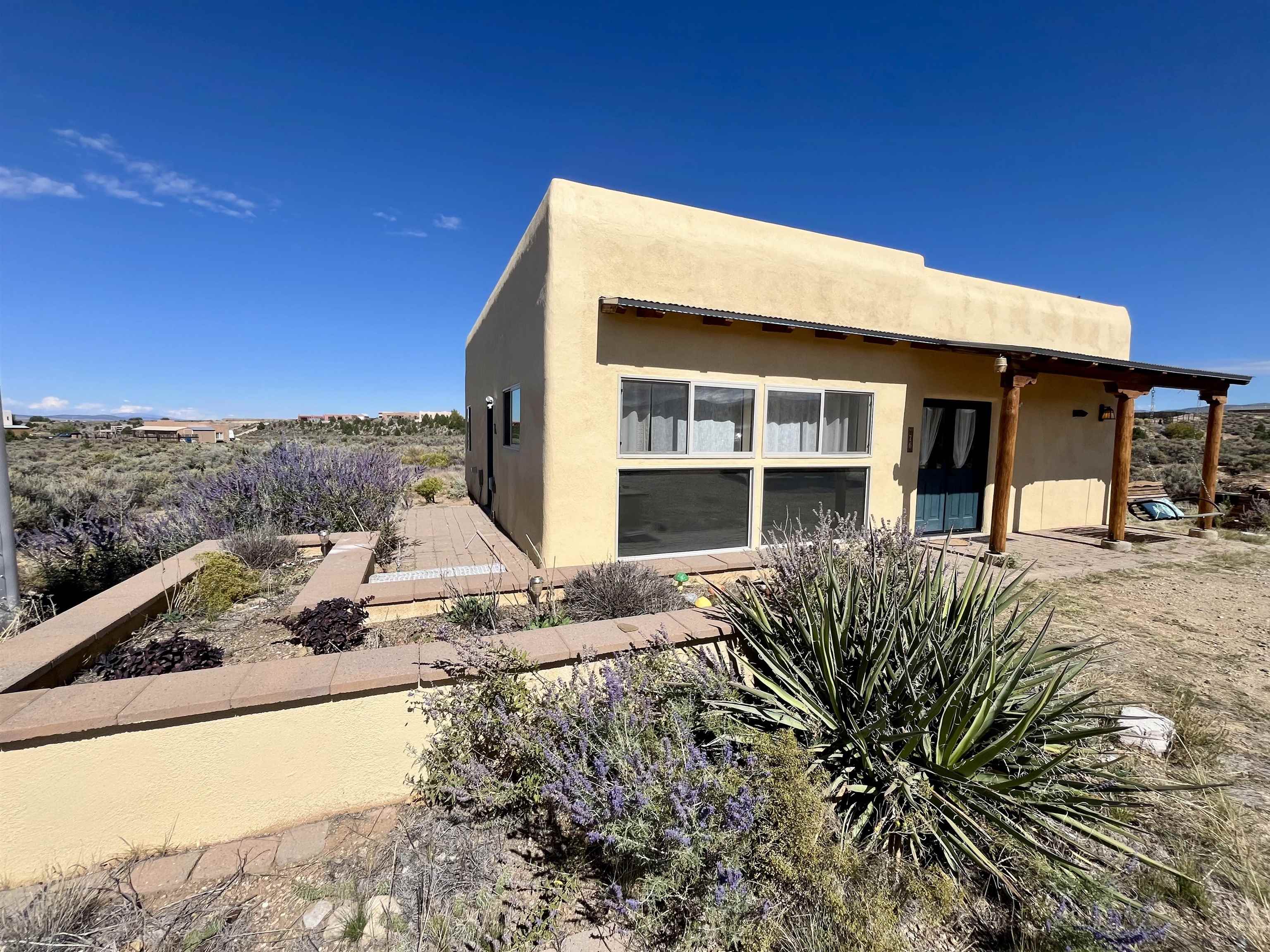 76 Camino de los Arroyos